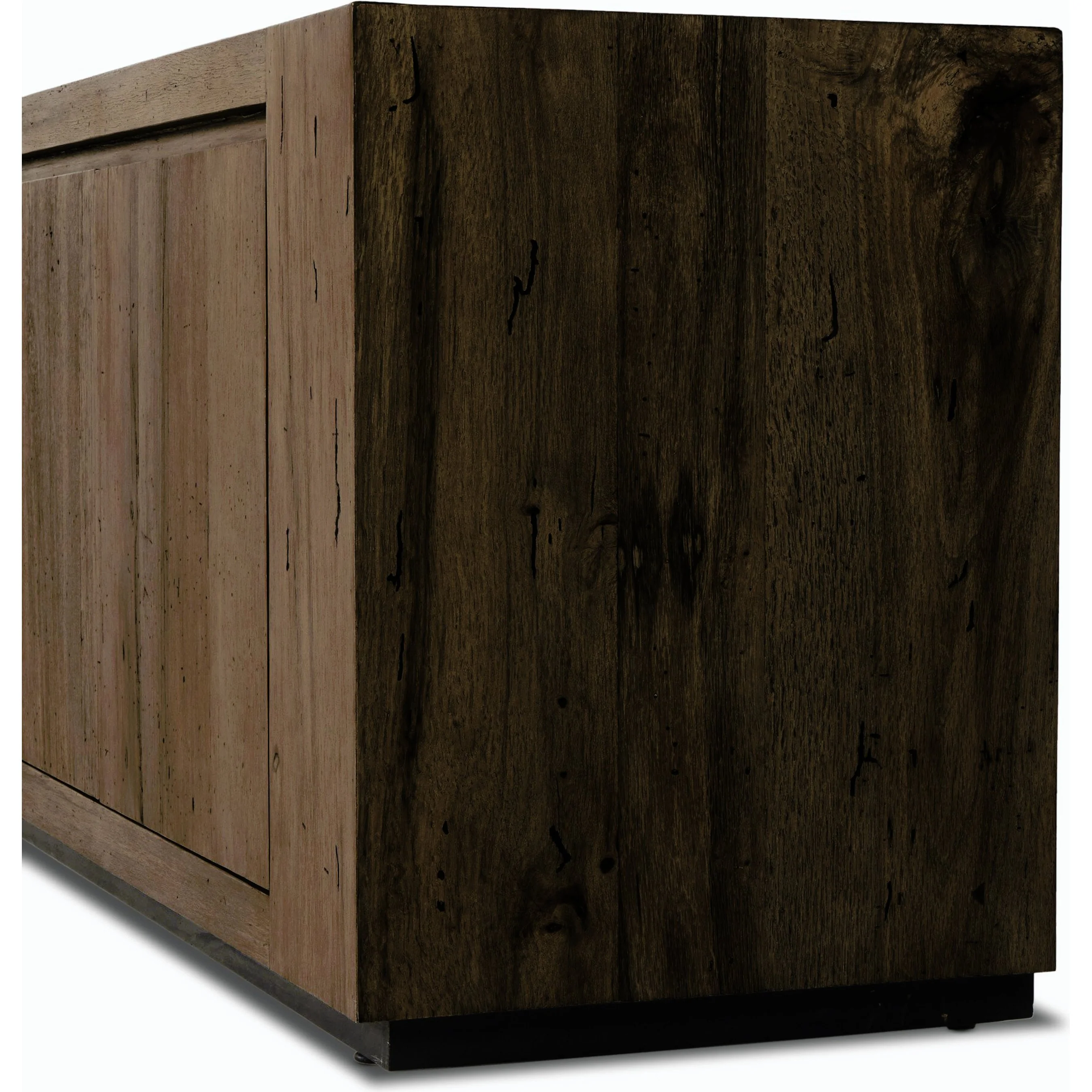 Abaso Media Console - Image 26