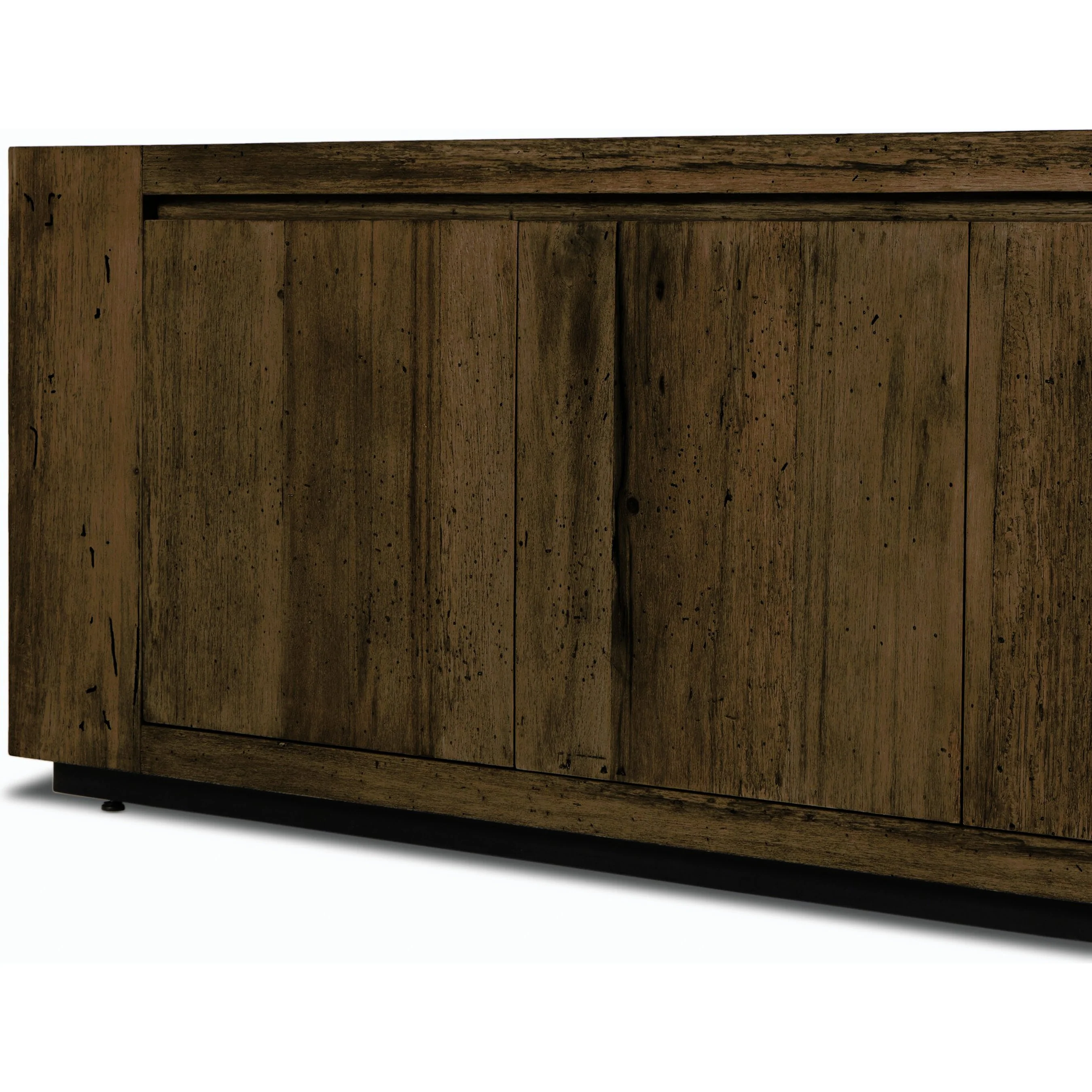 Abaso Media Console - Image 27
