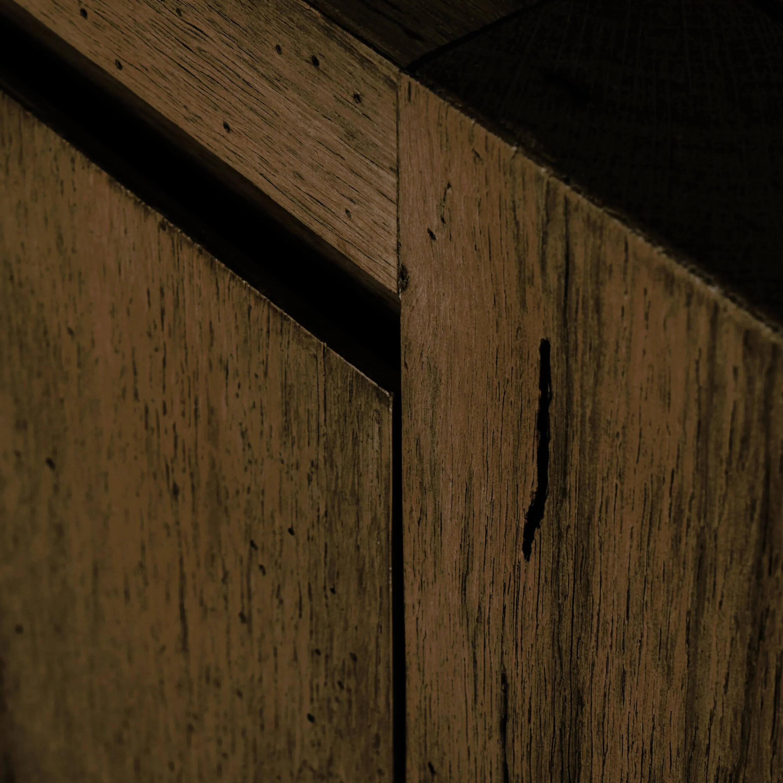 Abaso Media Console - Image 28