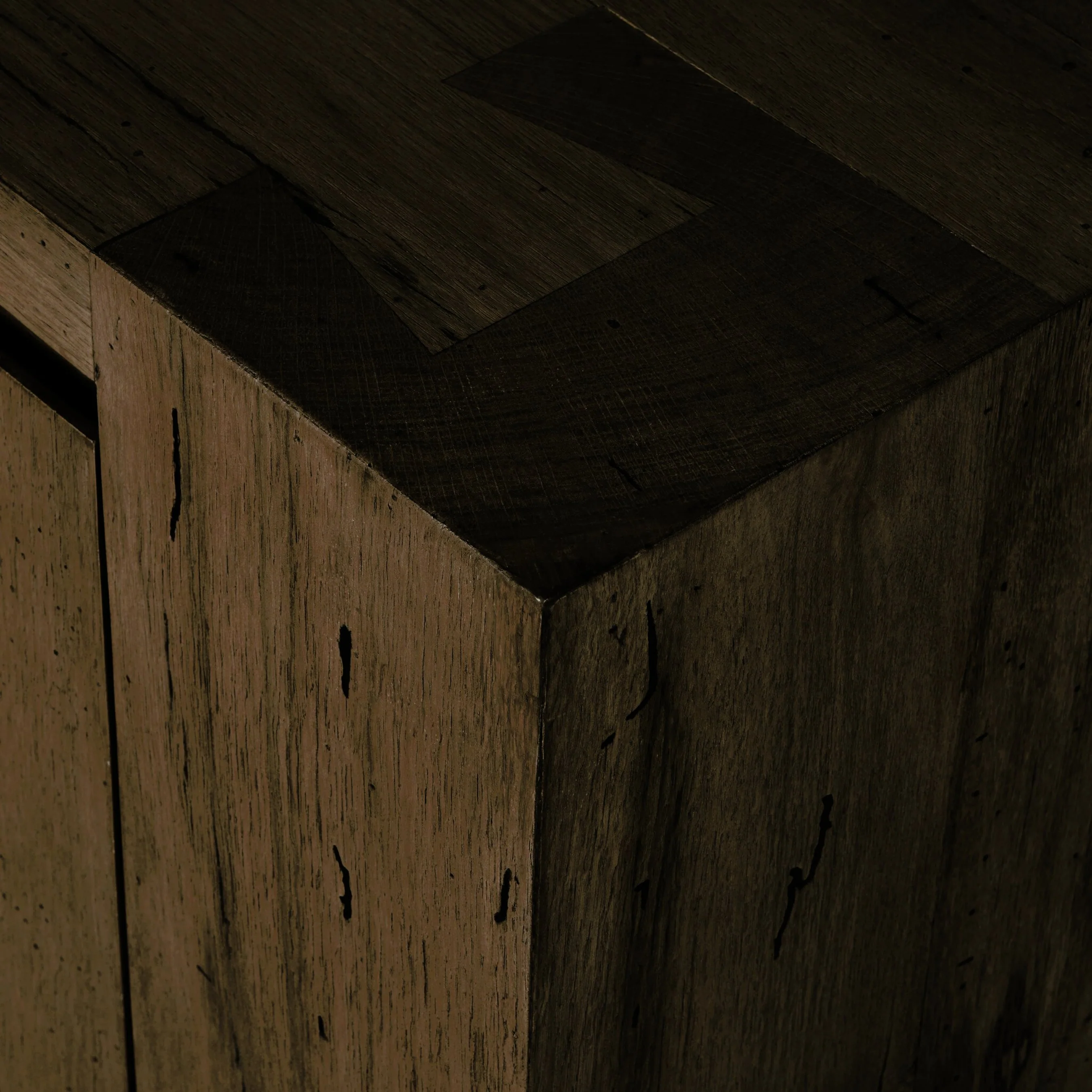 Abaso Media Console - Image 31