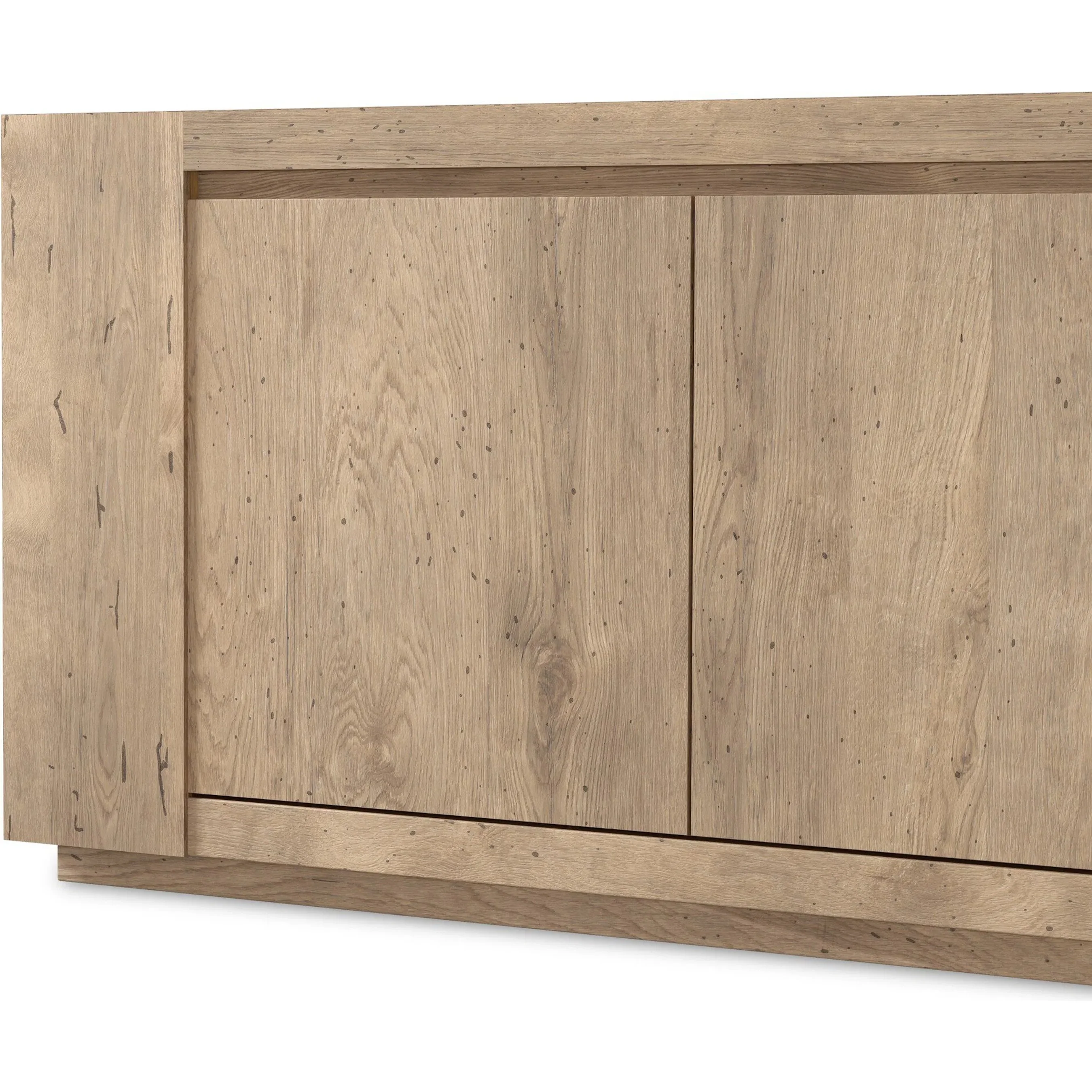 Abaso Media Console - Image 32