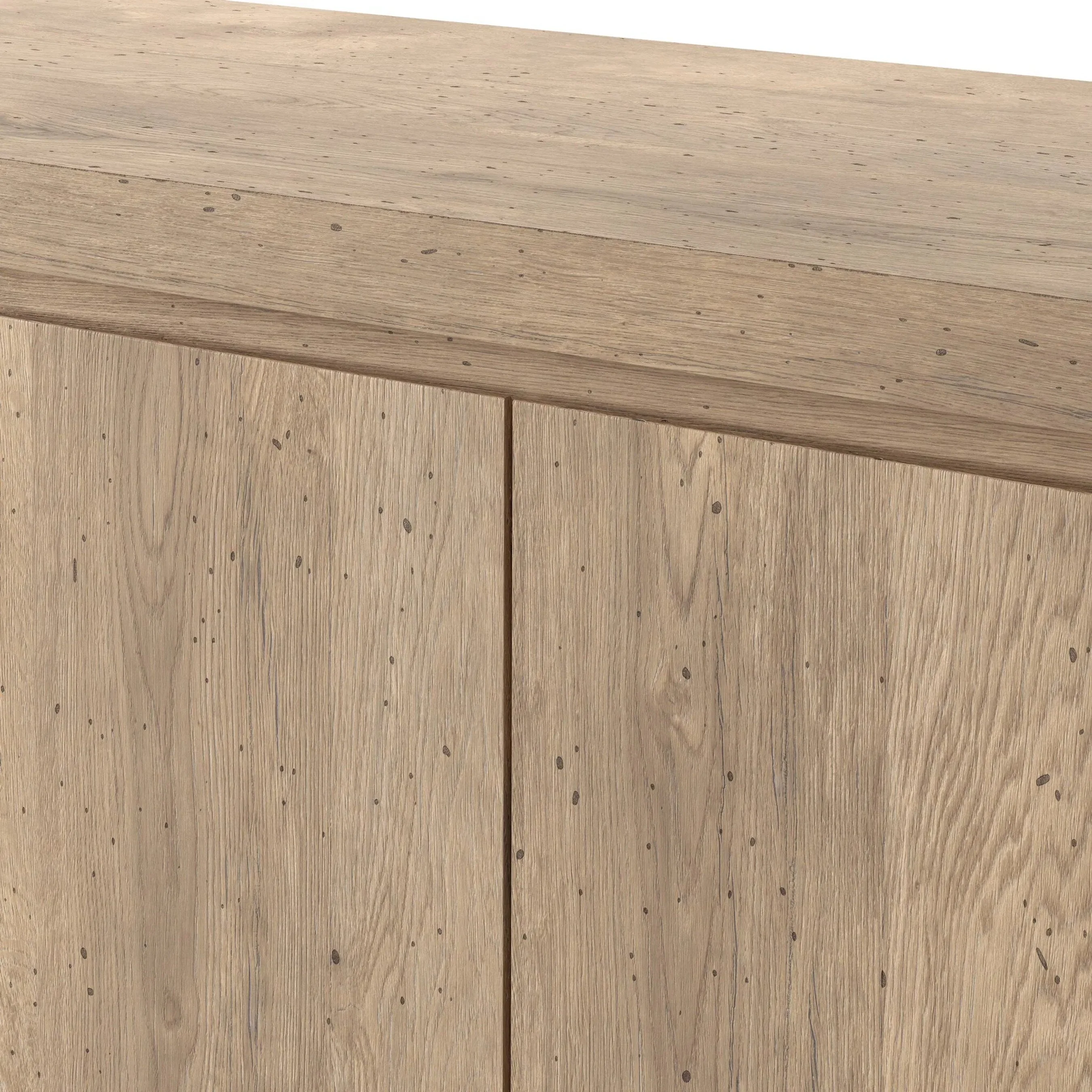 Abaso Media Console - Image 34