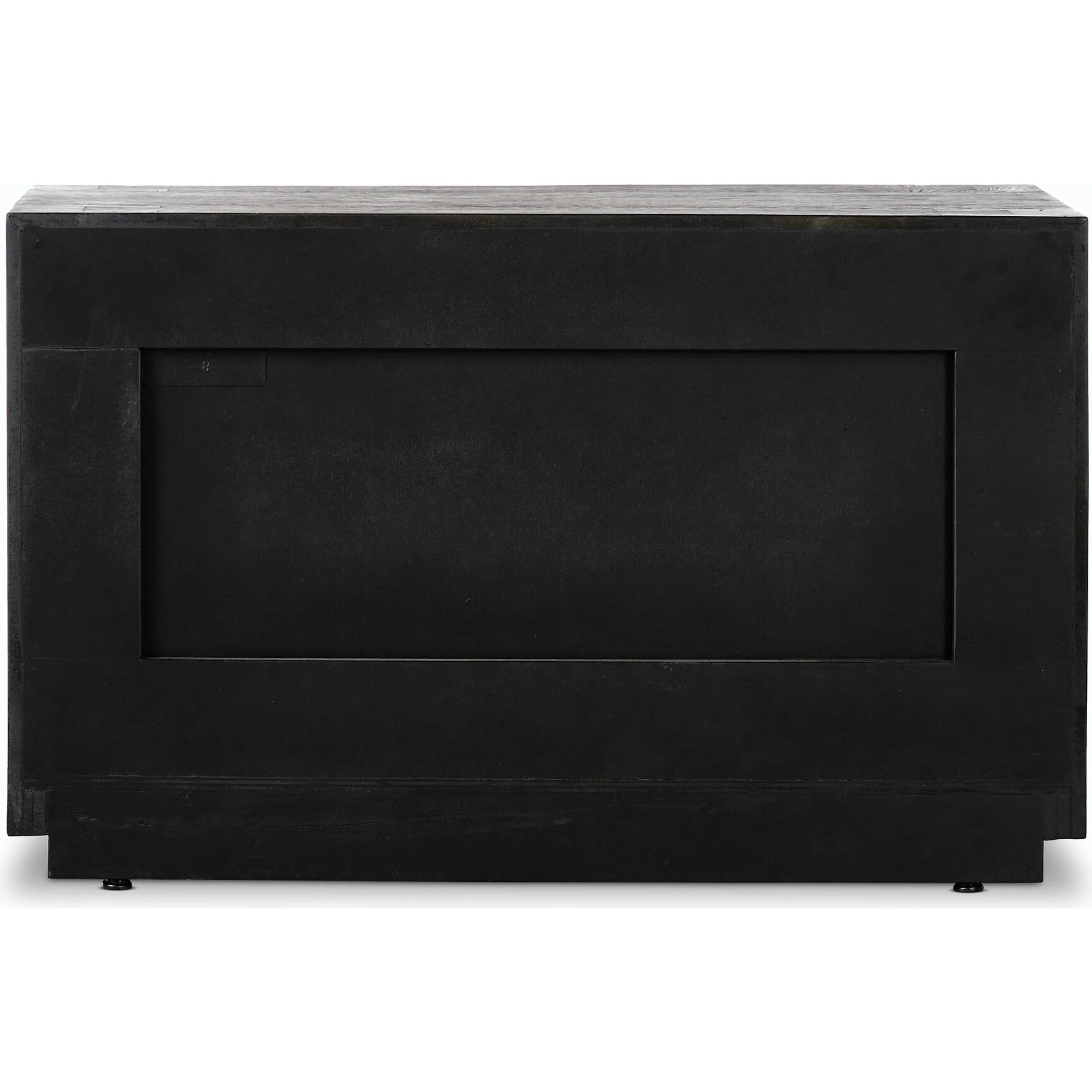 Abaso Nightstand - Image 10