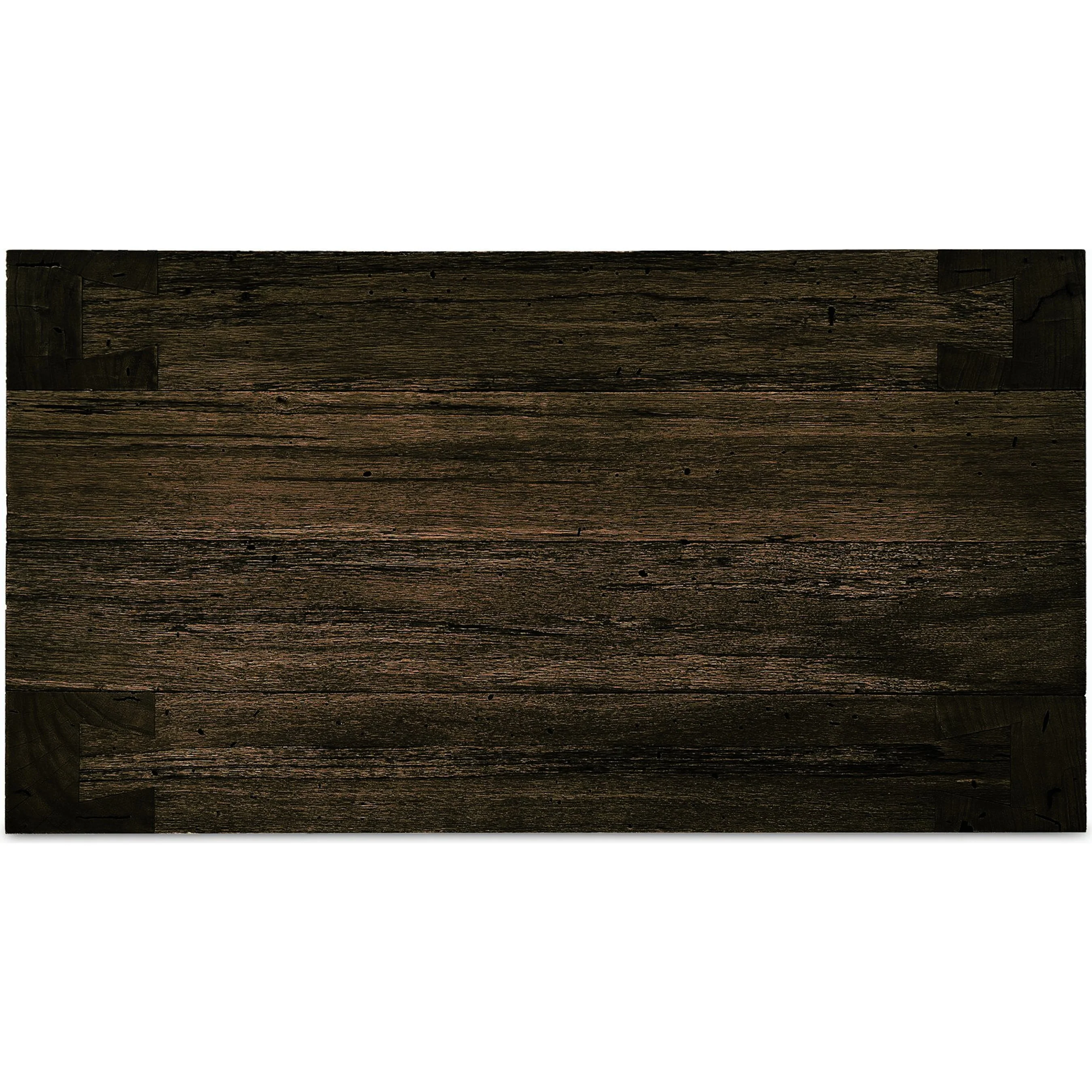 Abaso Nightstand - Image 11
