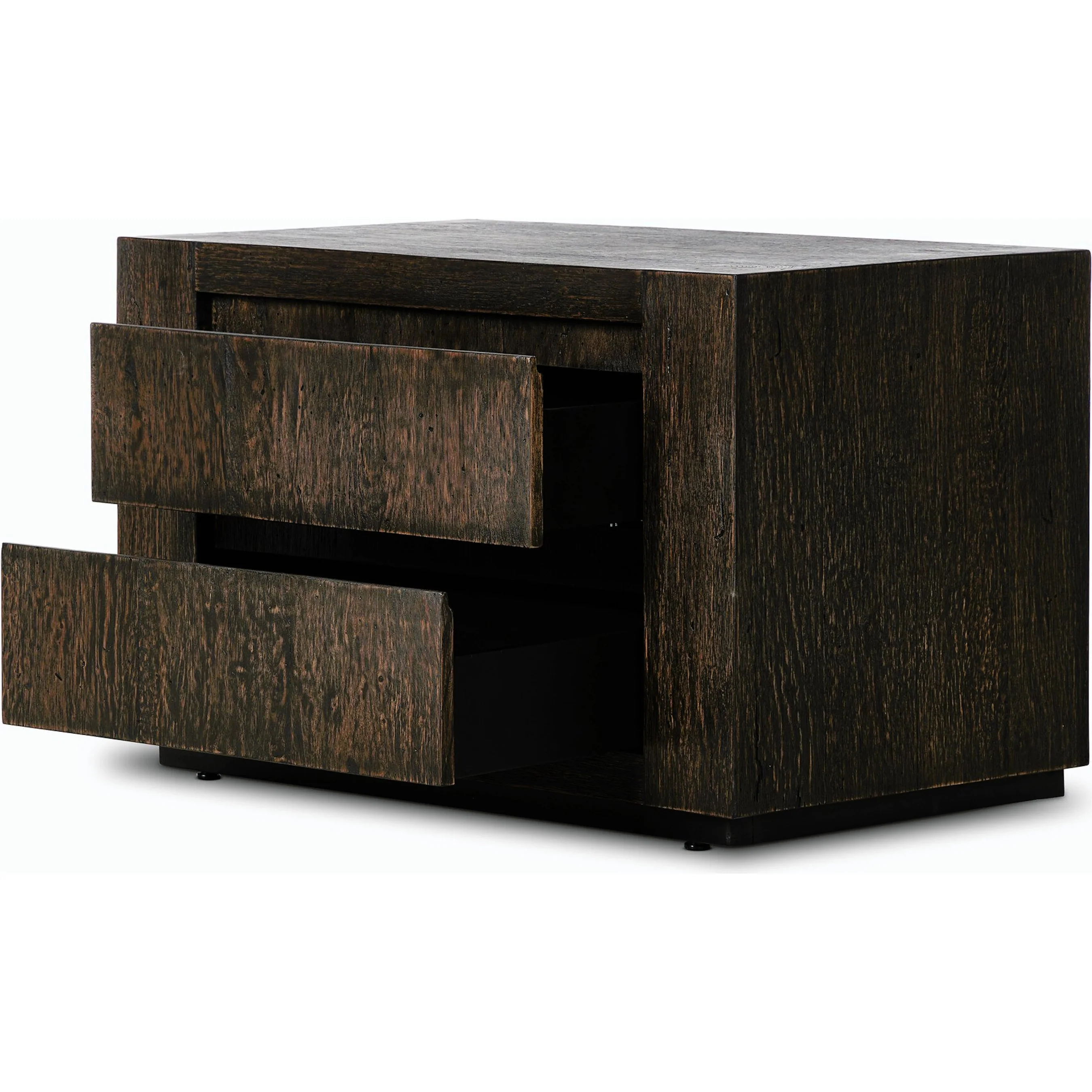 Abaso Nightstand - Image 12