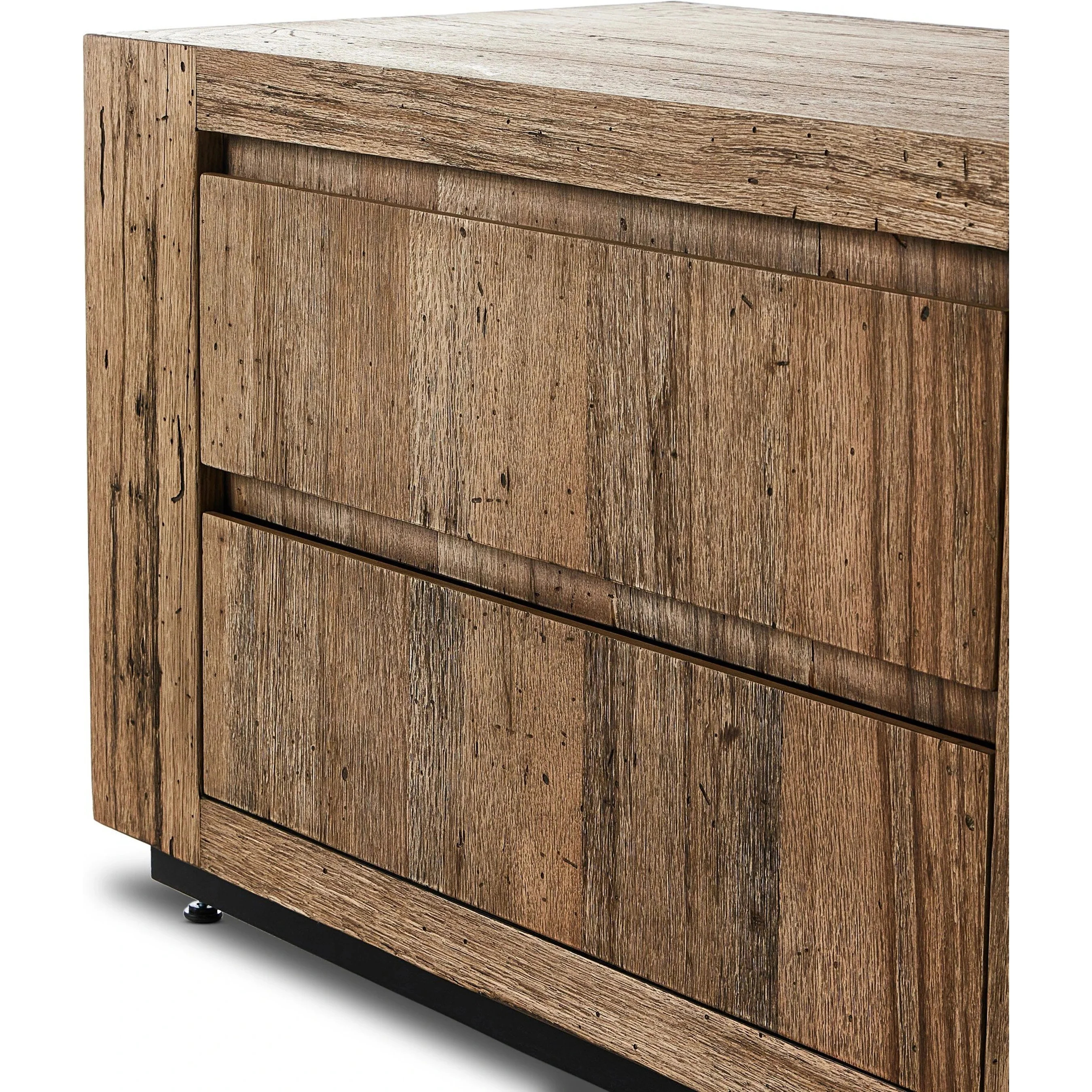 Abaso Nightstand - Image 13