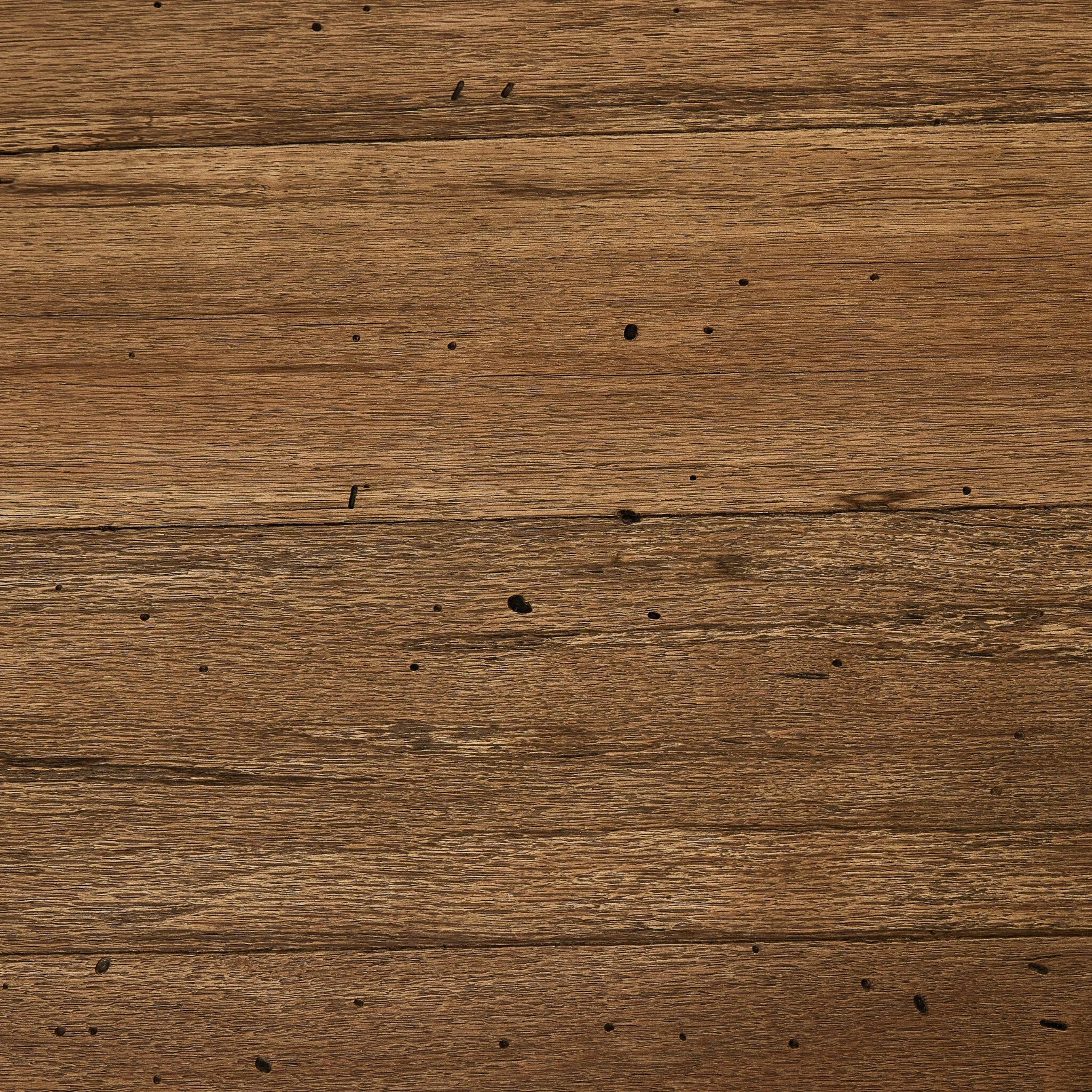 Abaso Nightstand - Image 14