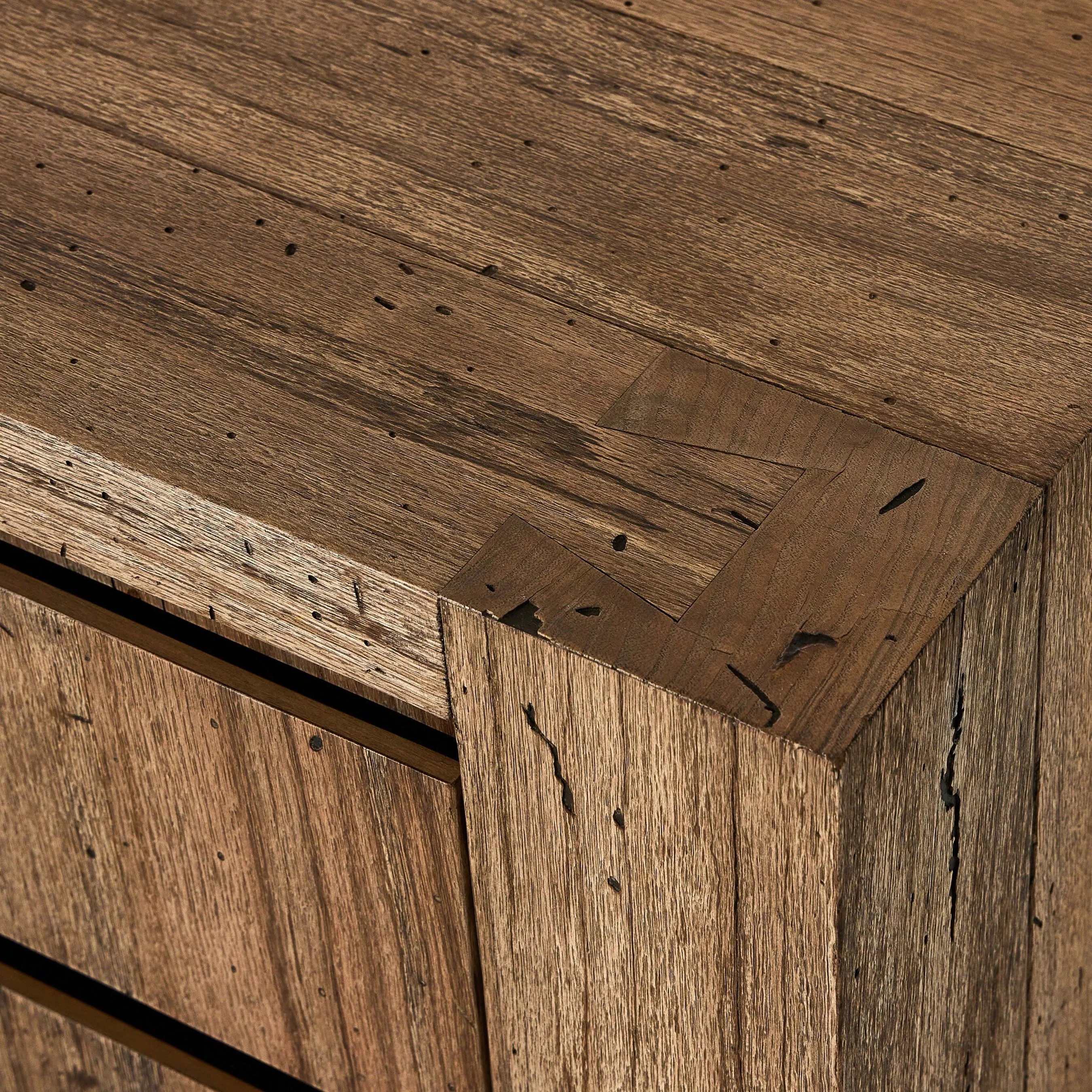 Abaso Nightstand - Image 15
