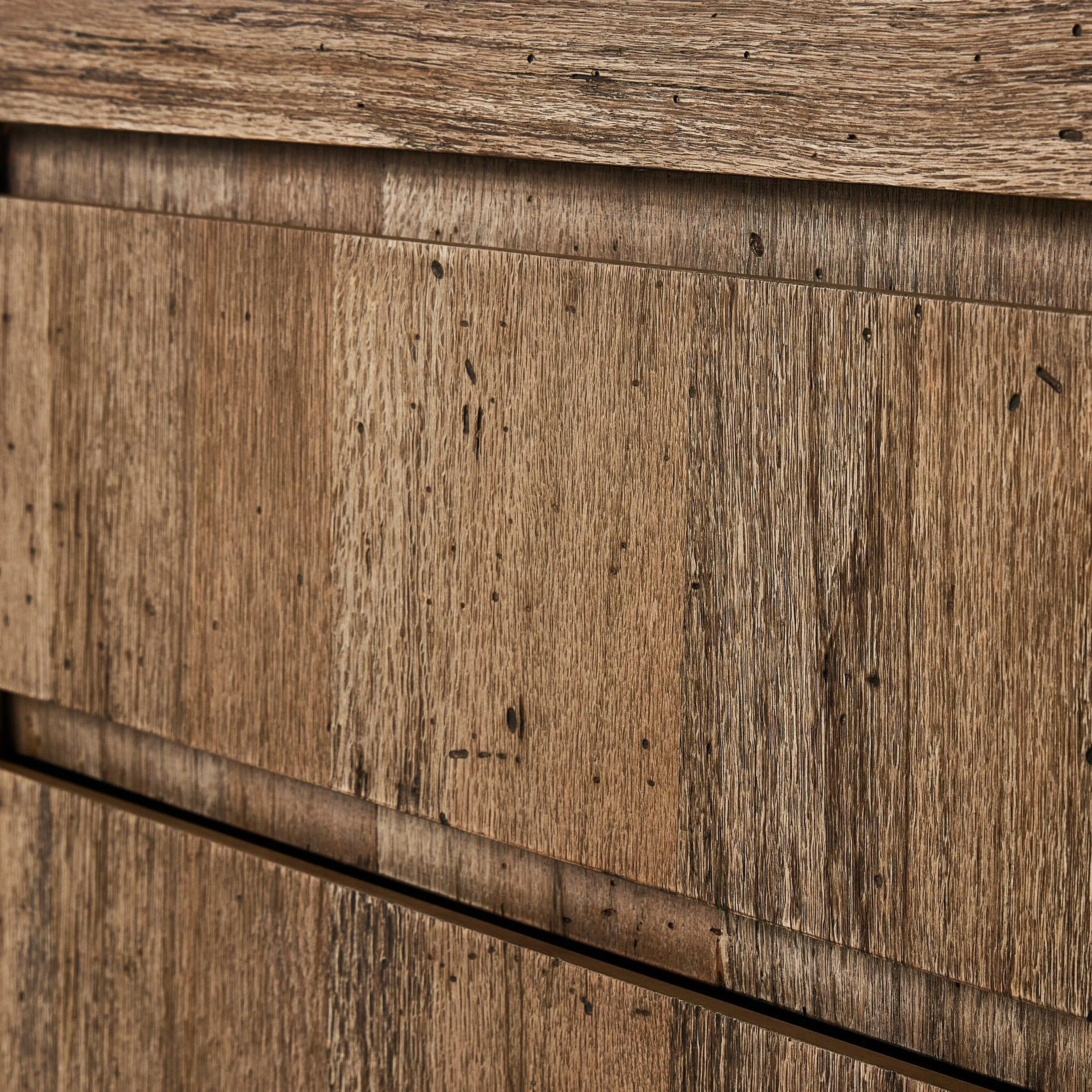 Abaso Nightstand - Image 16