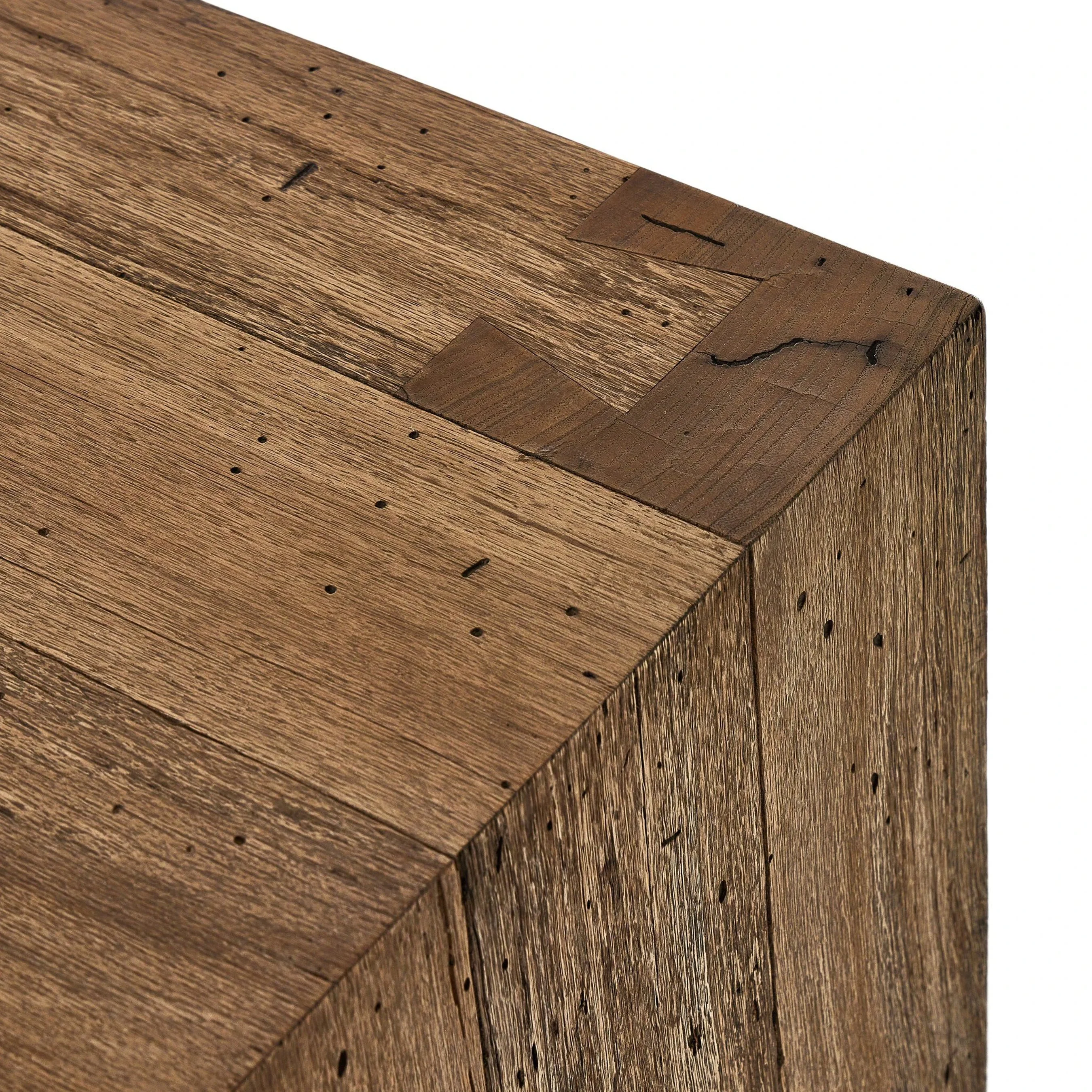 Abaso Nightstand - Image 17