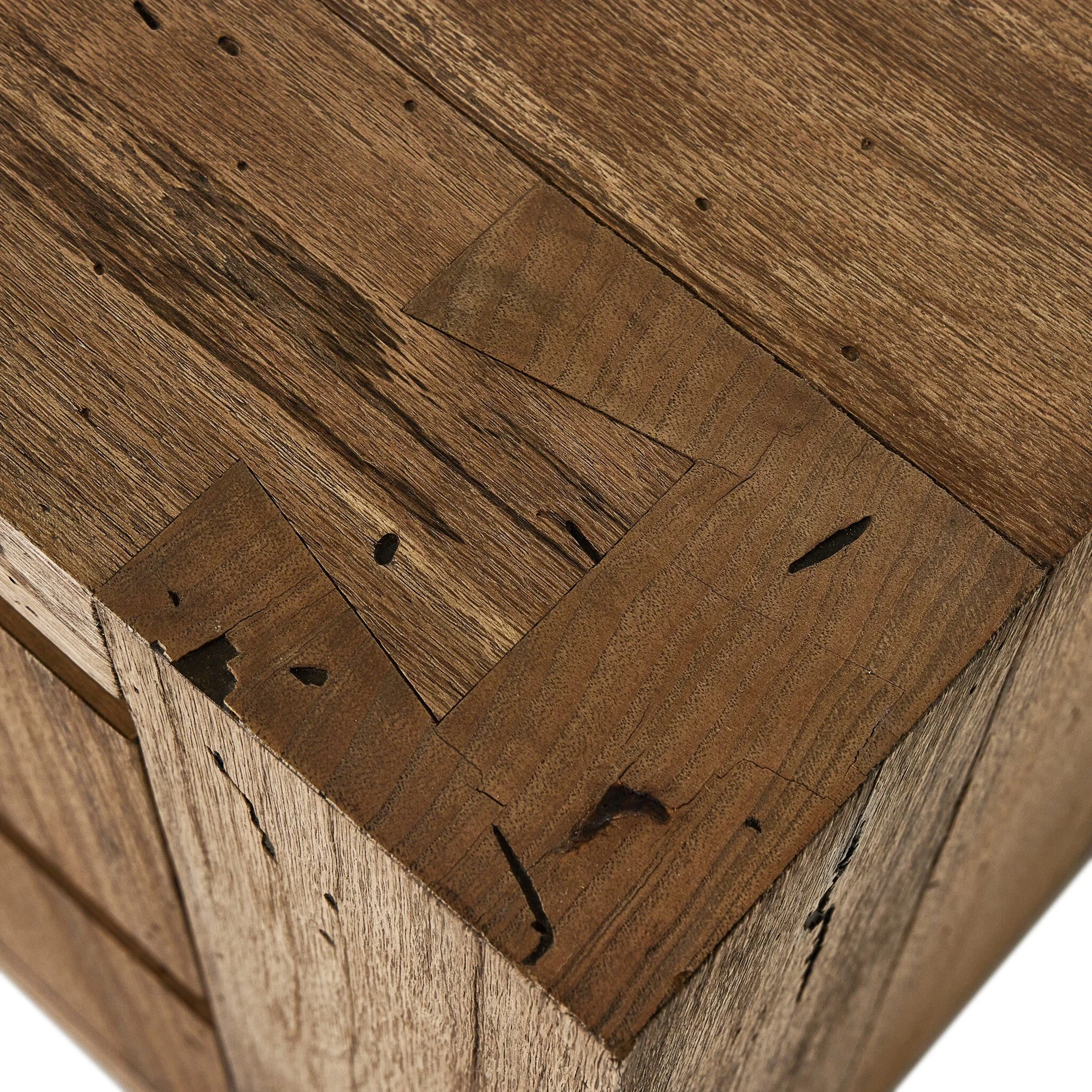 Abaso Nightstand - Image 18