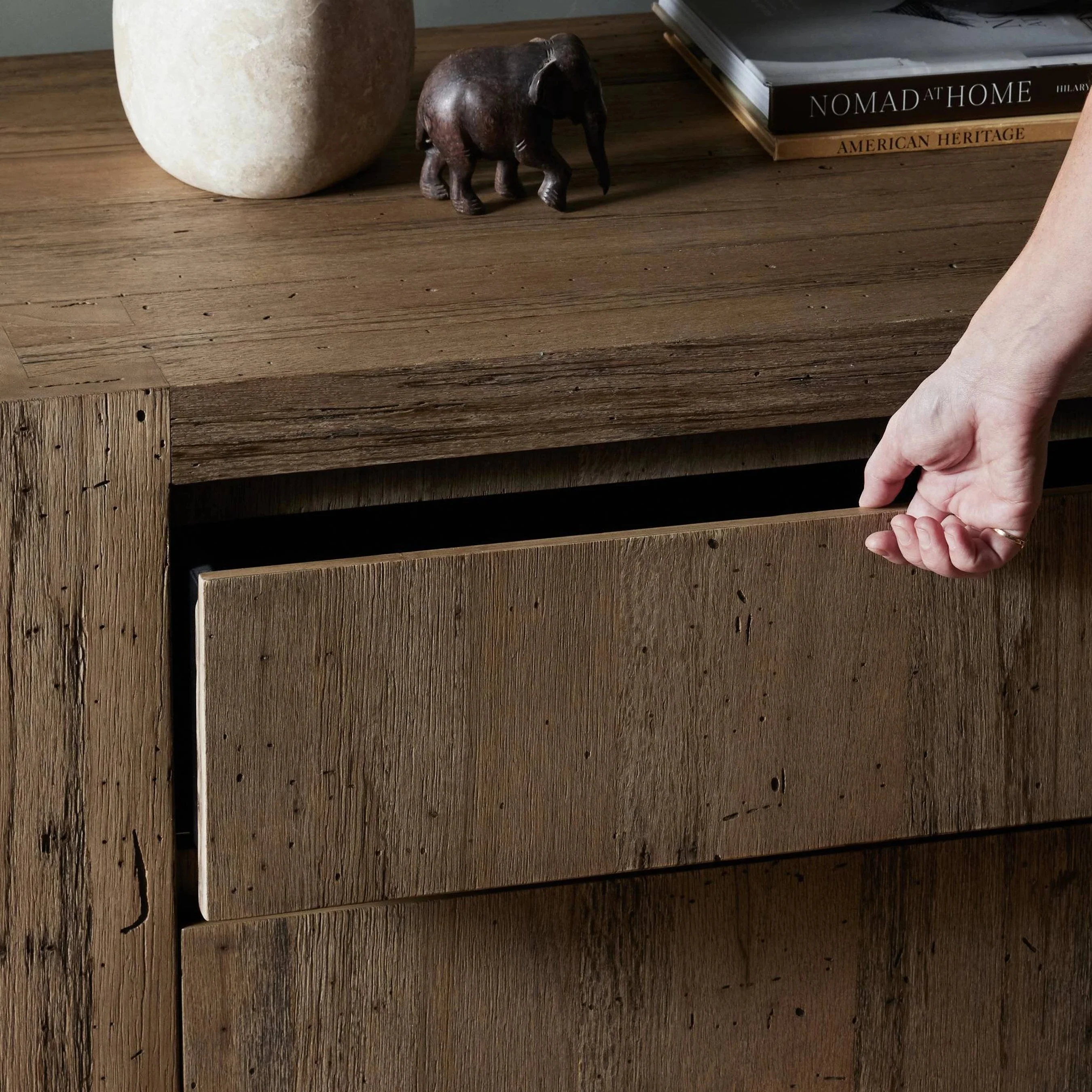 Abaso Nightstand - Image 19