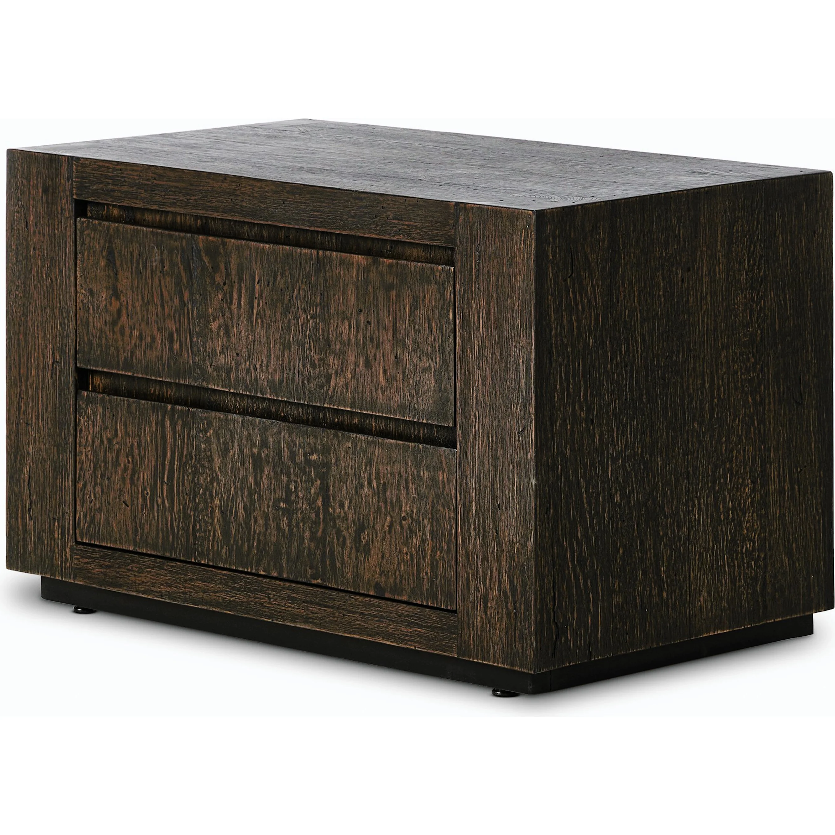 Abaso Nightstand - Image 2