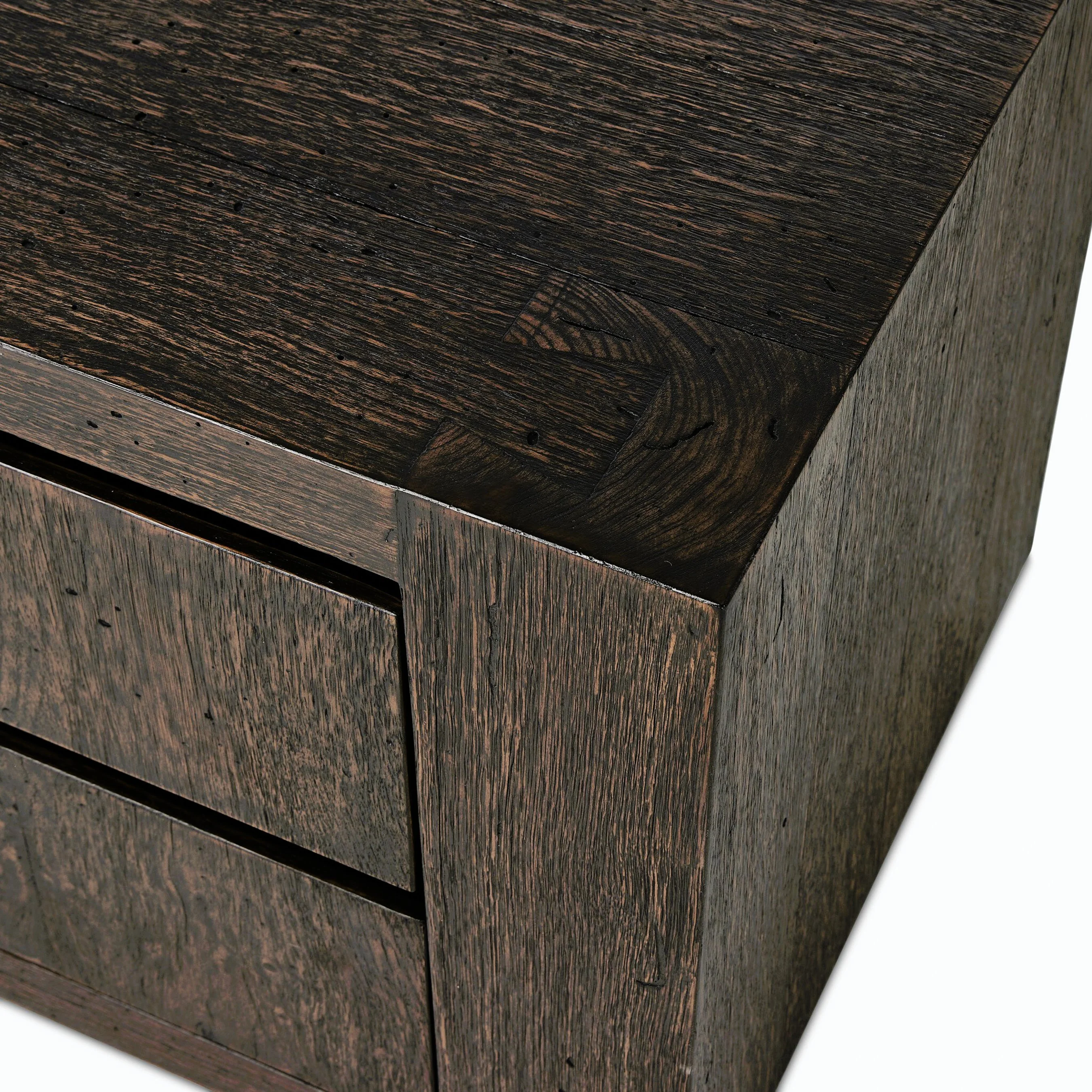 Abaso Nightstand - Image 20