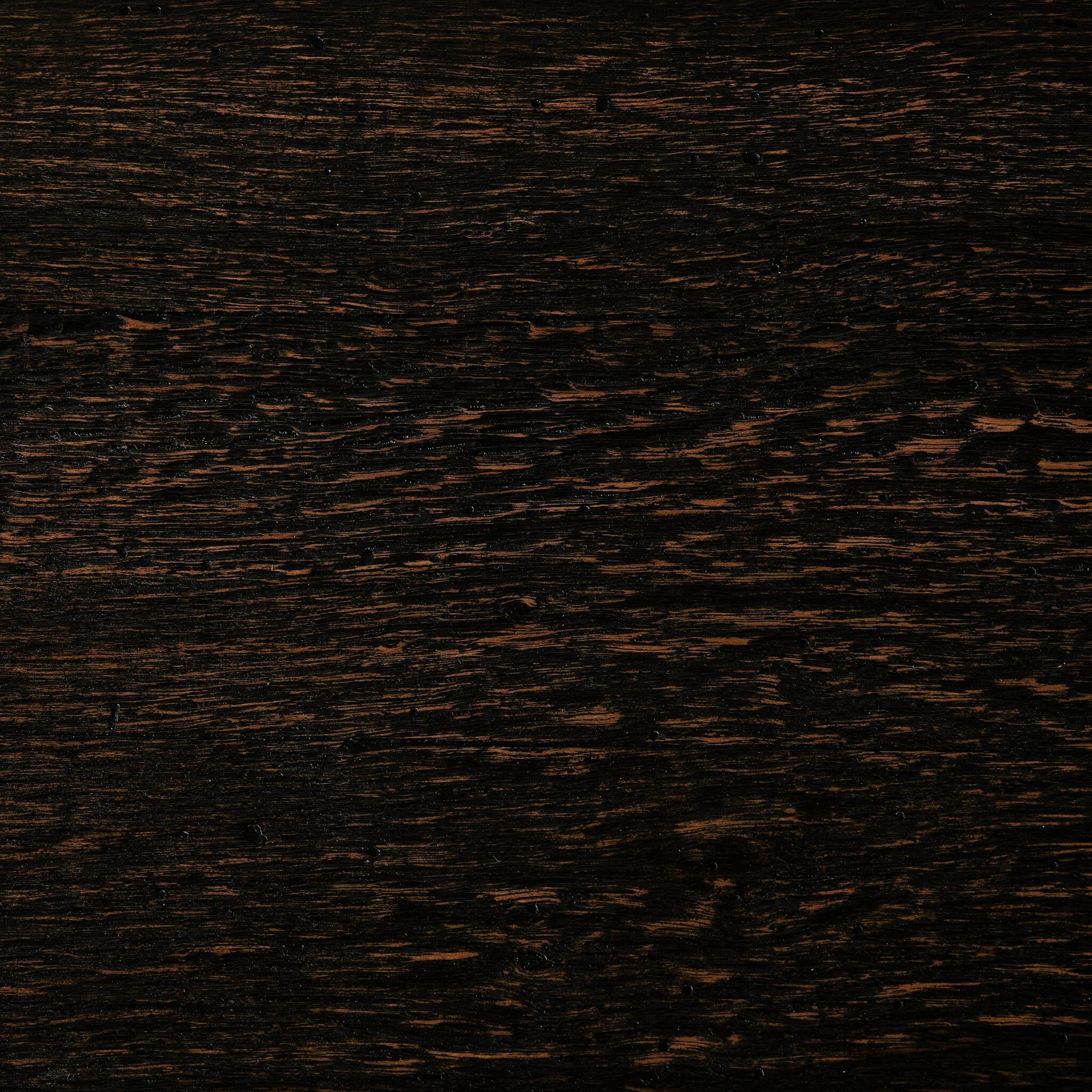 Abaso Nightstand - Image 21