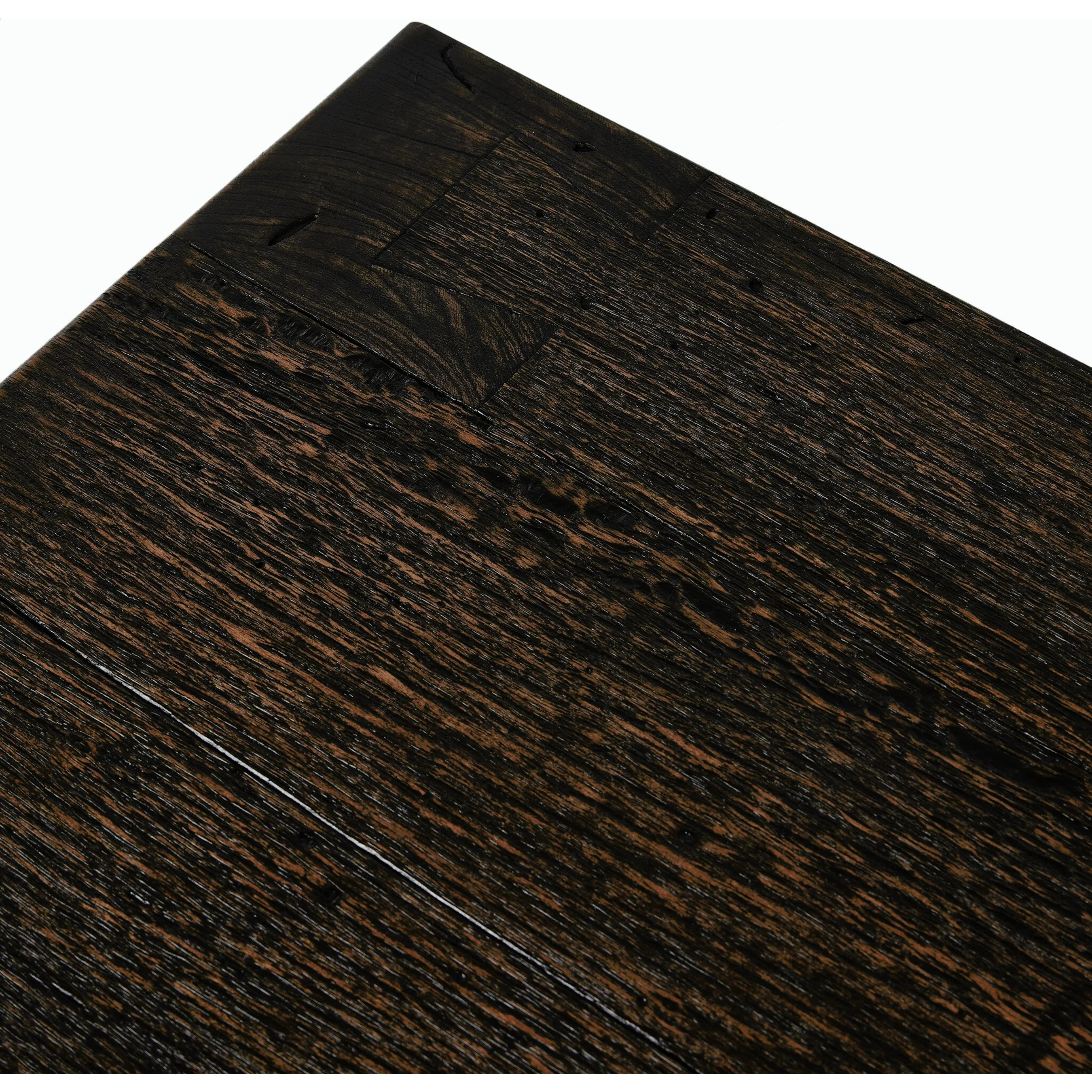 Abaso Nightstand - Image 22