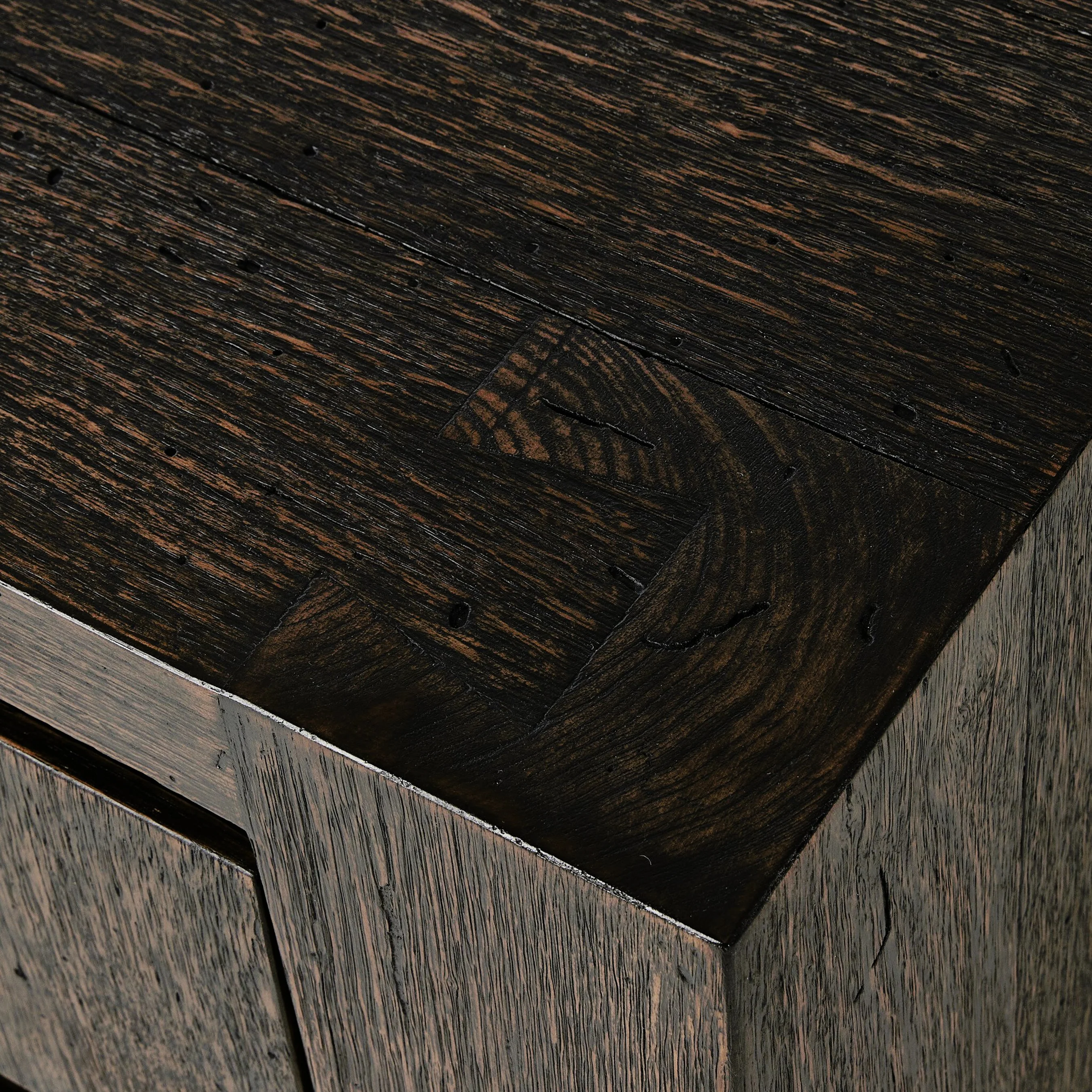 Abaso Nightstand - Image 23