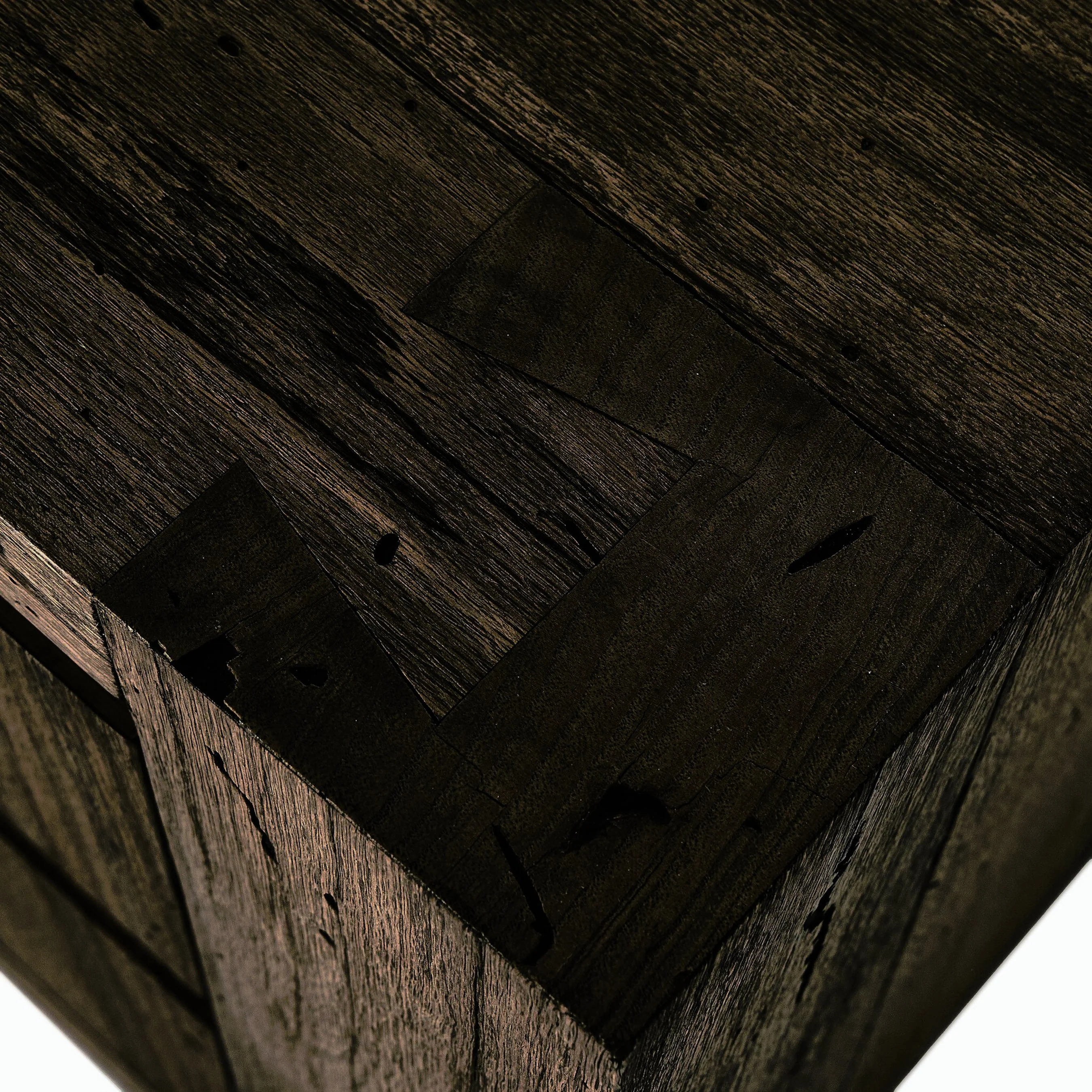 Abaso Nightstand - Image 24
