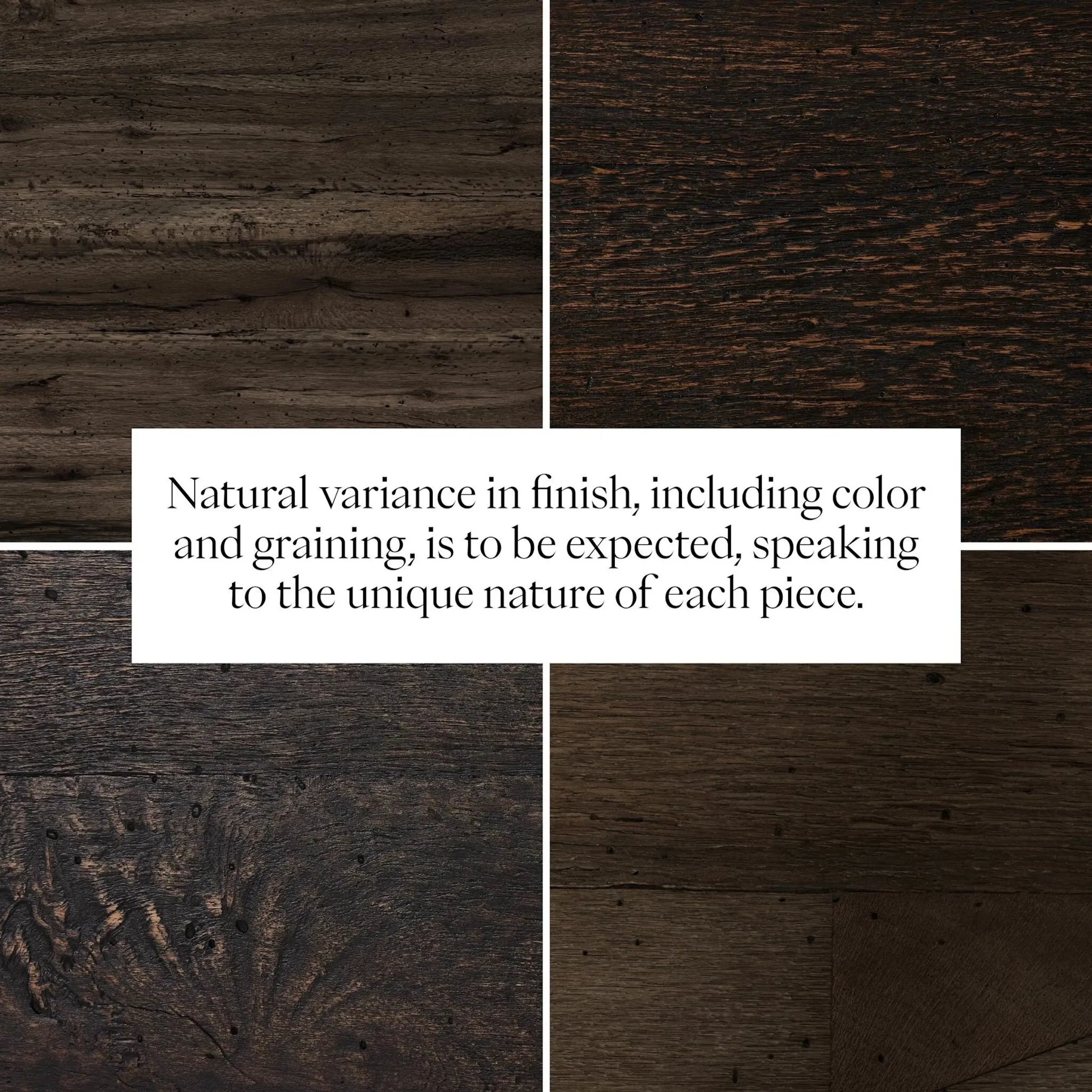Abaso Nightstand - Image 27