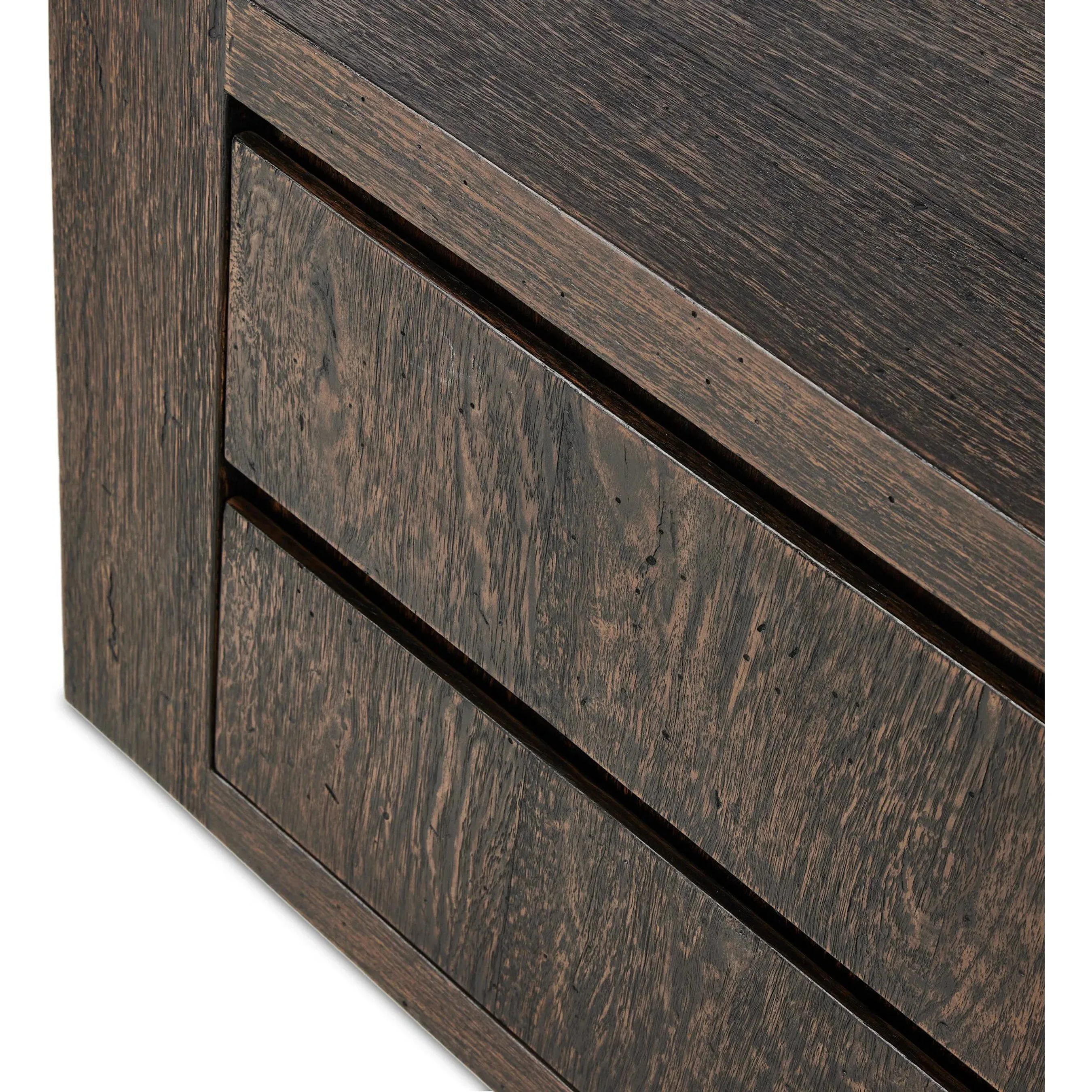 Abaso Nightstand - Image 28