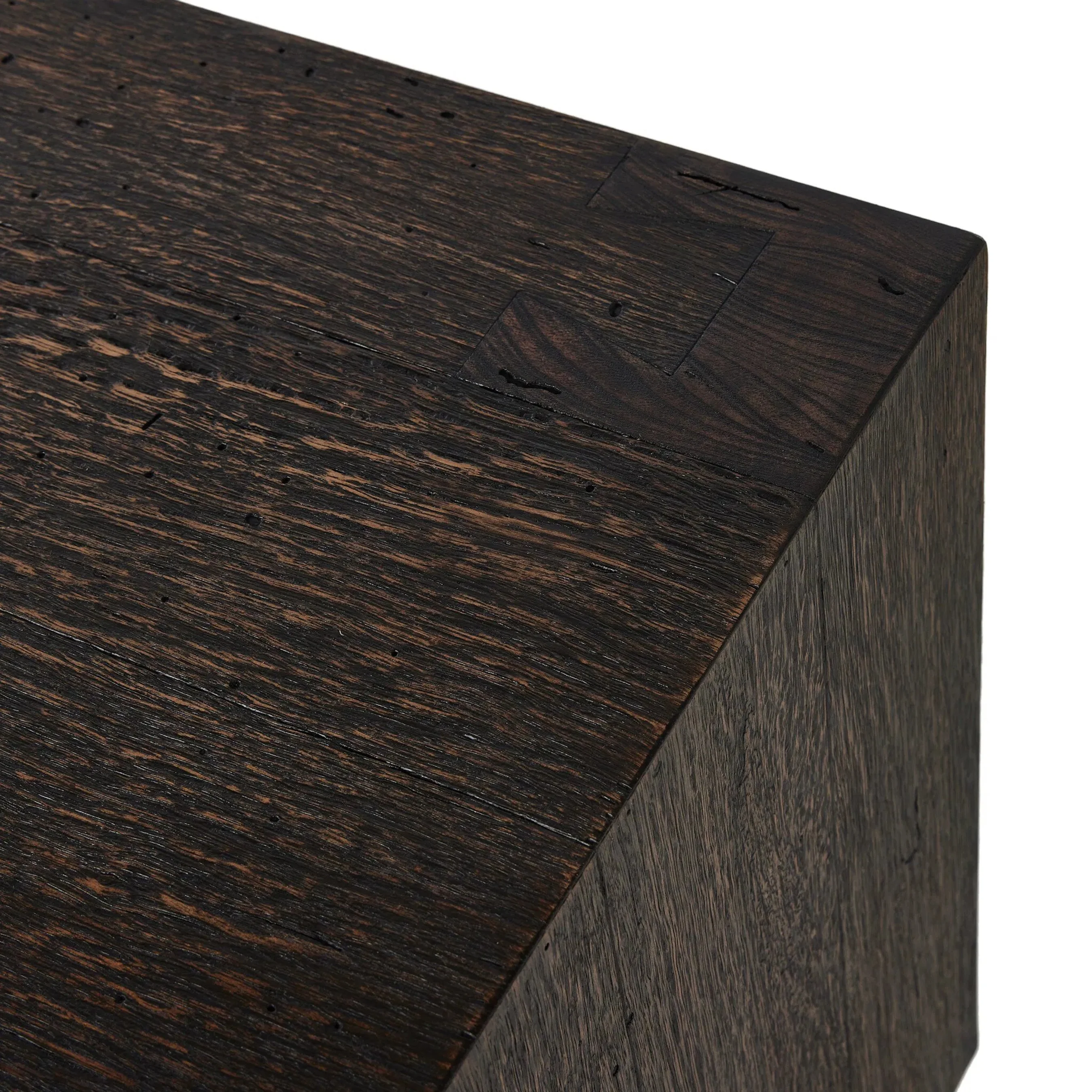 Abaso Nightstand - Image 29