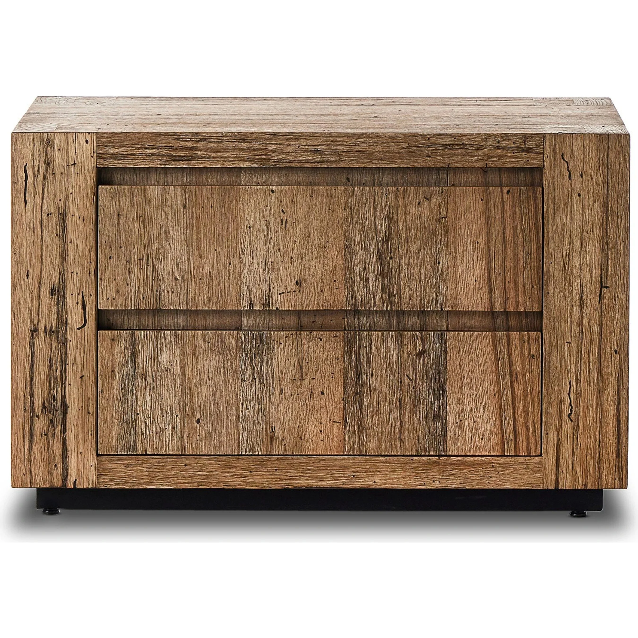 Abaso Nightstand - Image 3
