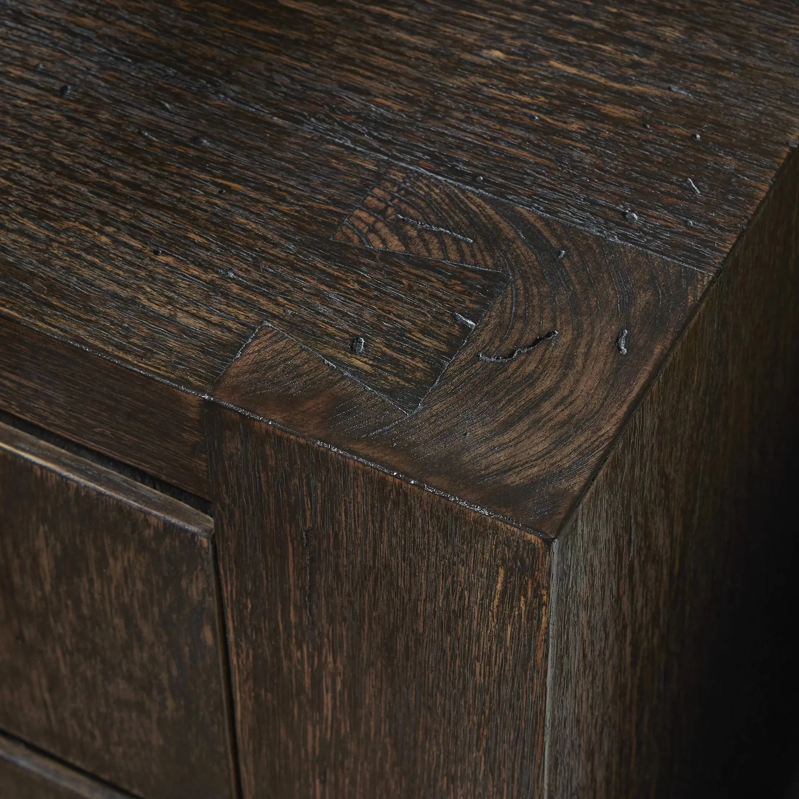 Abaso Nightstand - Image 30