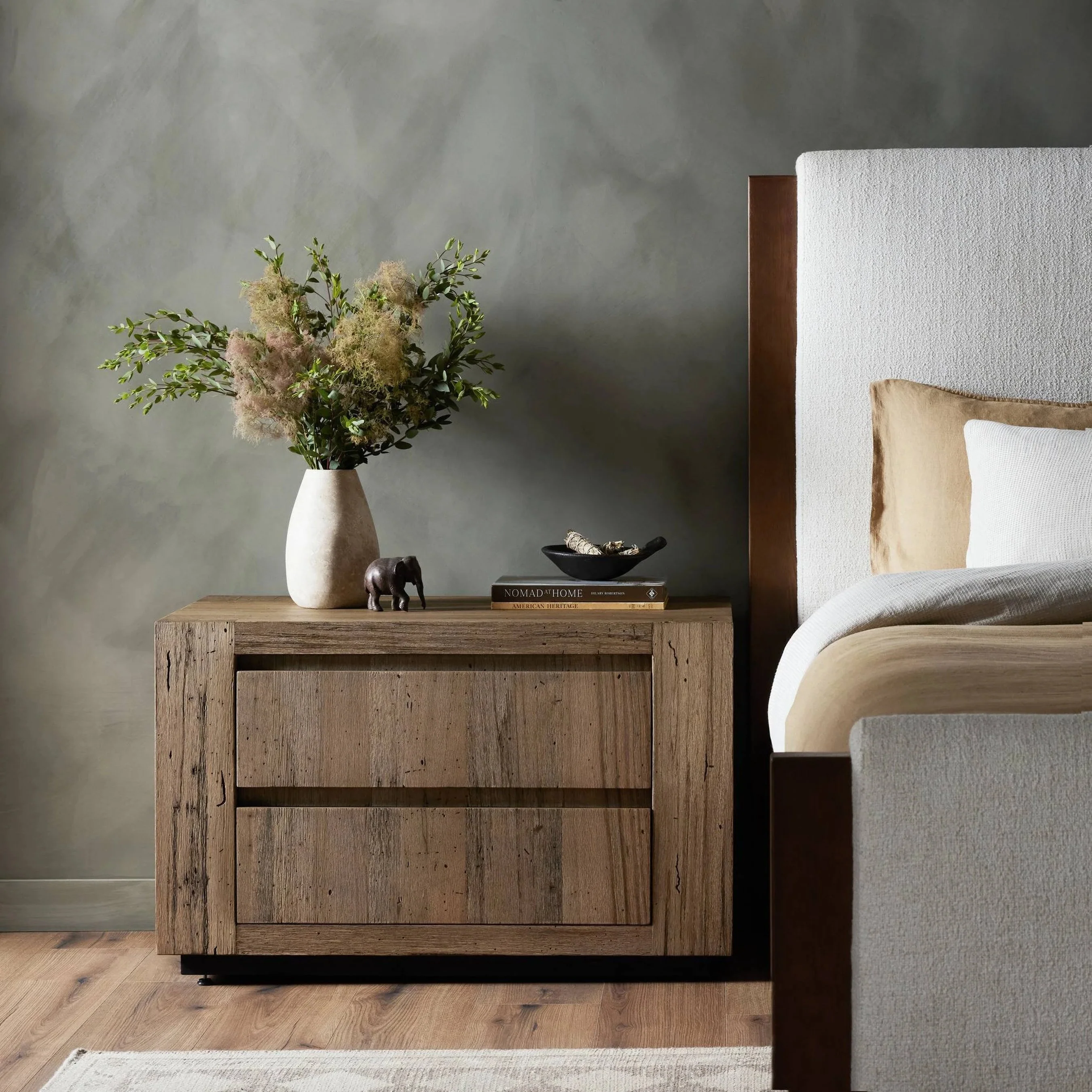 Abaso Nightstand - Image 31