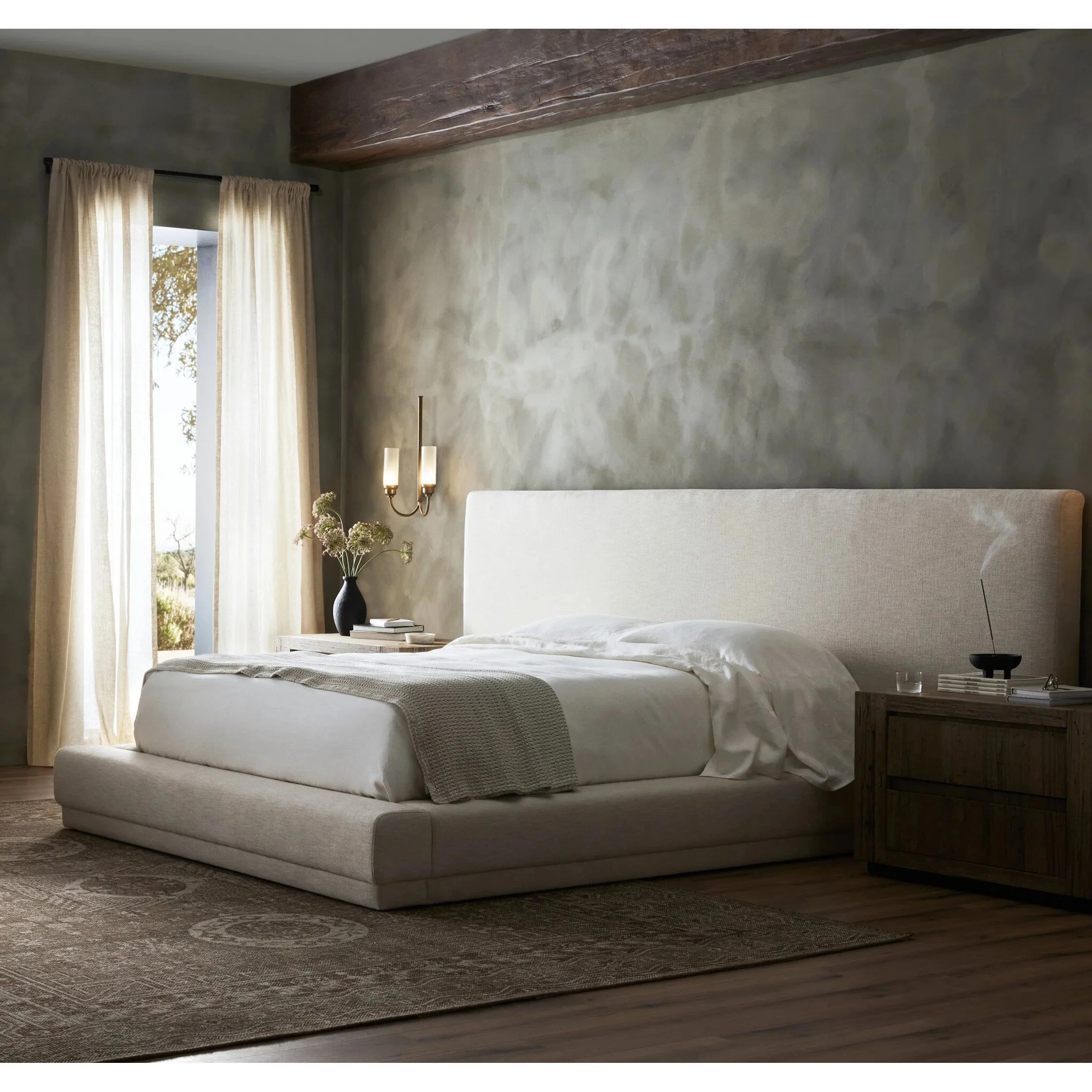 Abaso Nightstand - Image 32