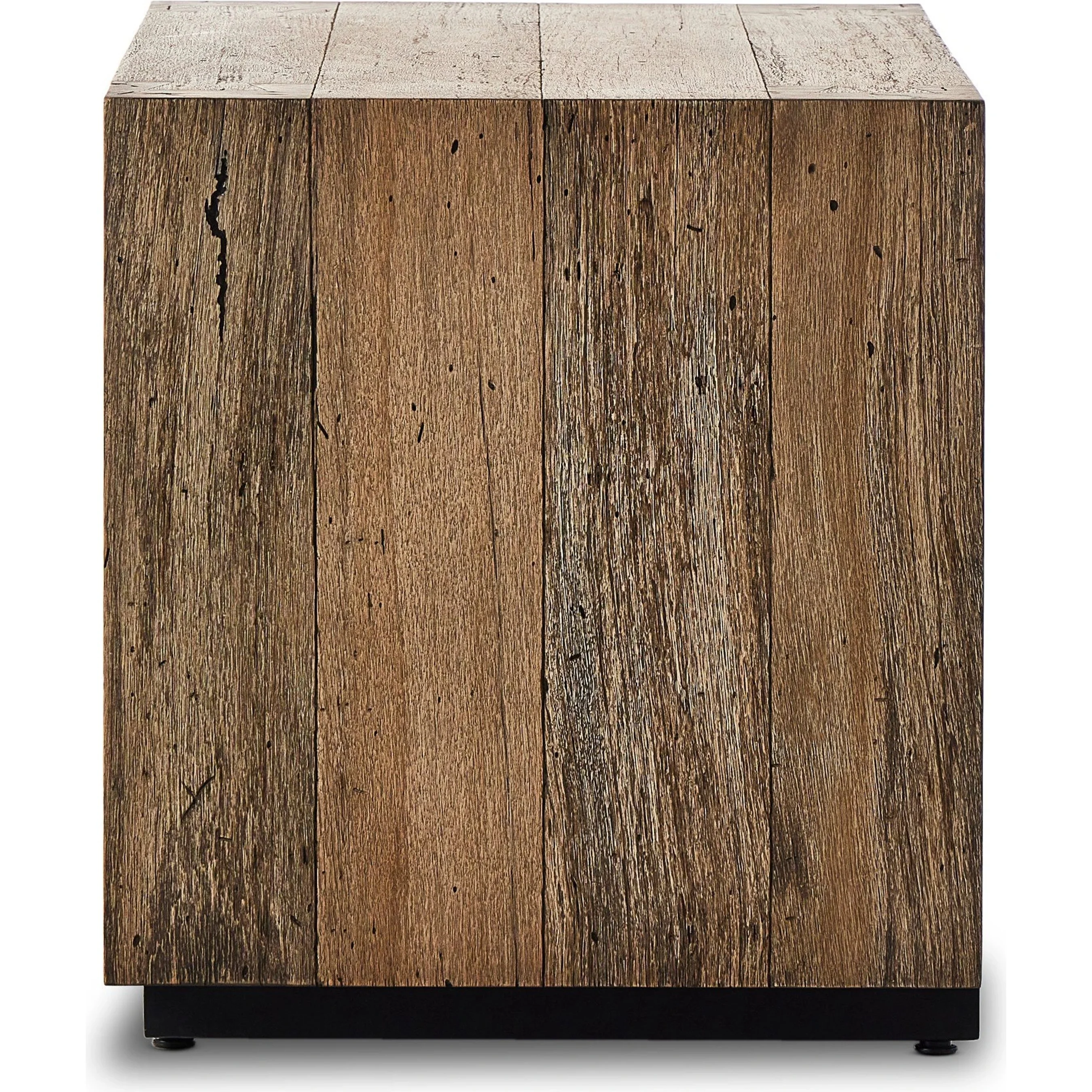 Abaso Nightstand - Image 4