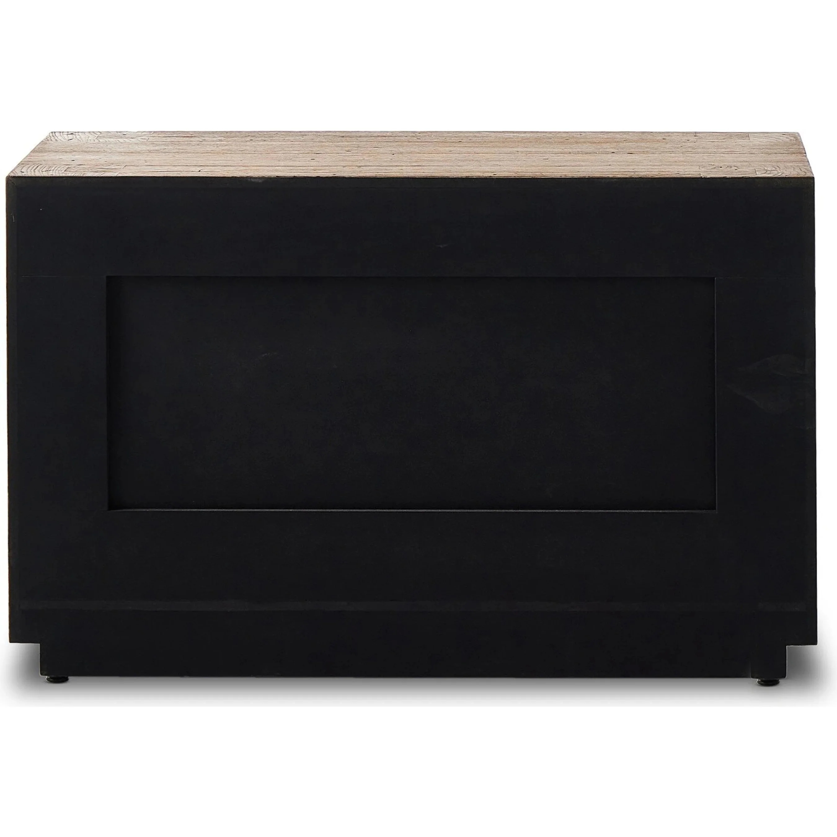 Abaso Nightstand - Image 5