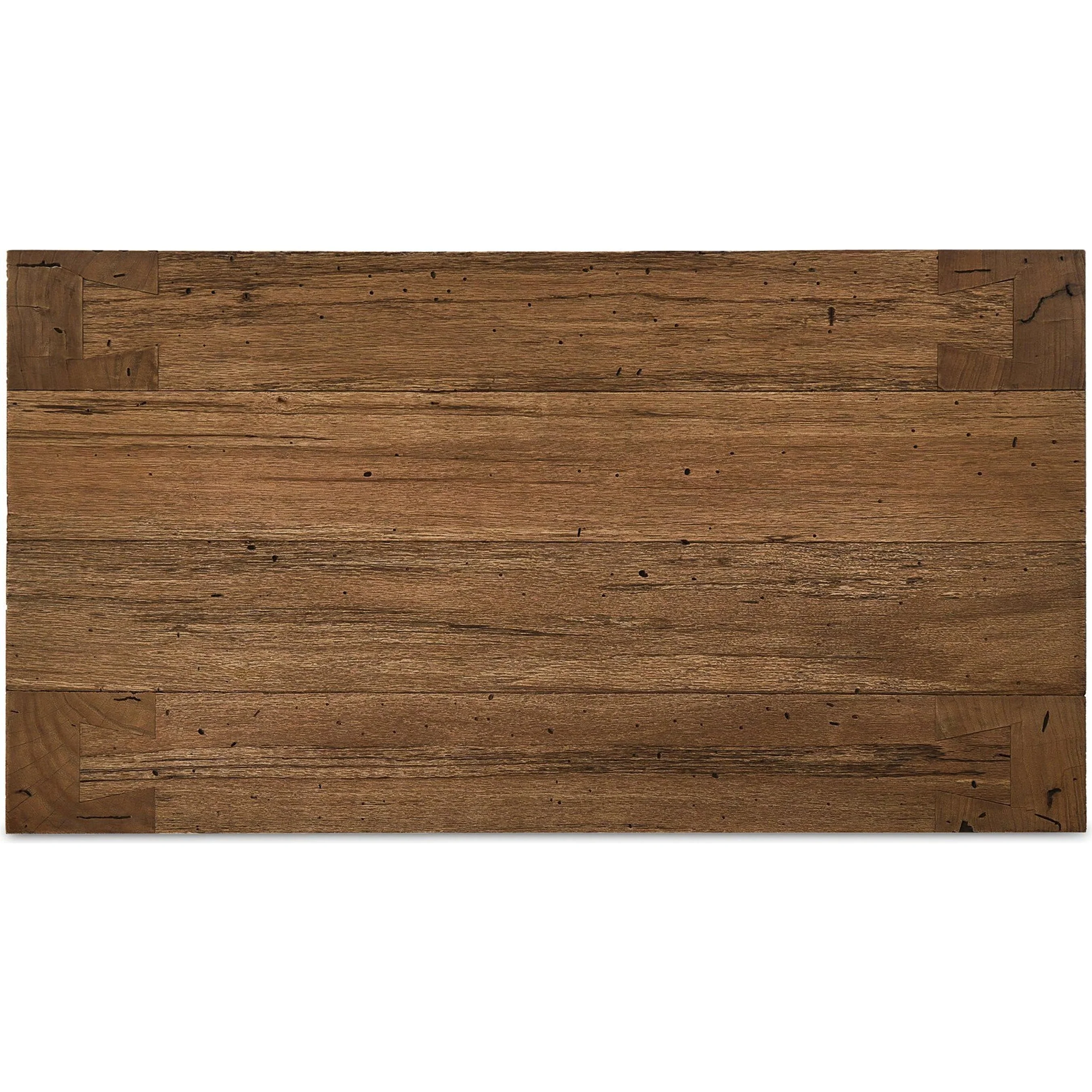 Abaso Nightstand - Image 6