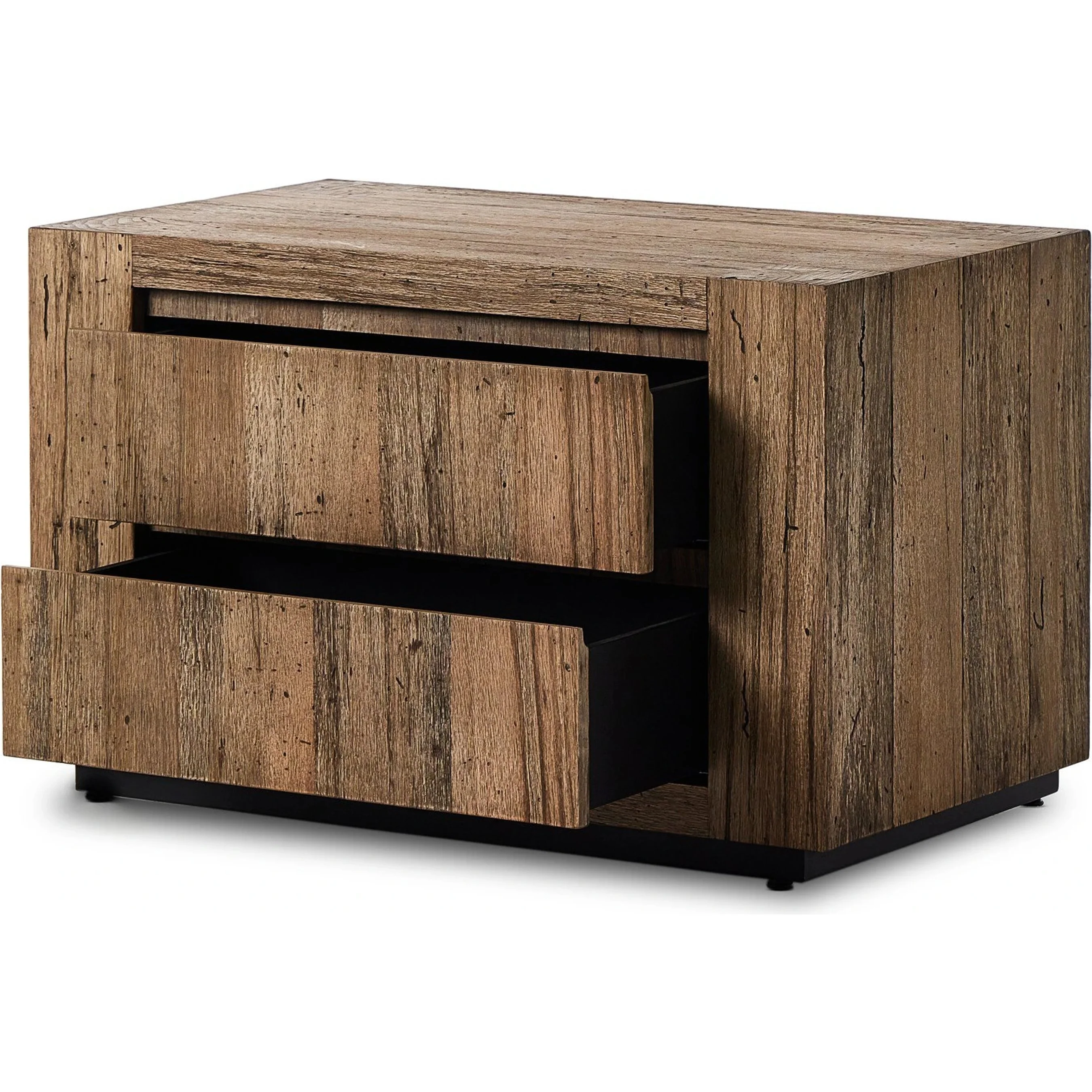 Abaso Nightstand - Image 7