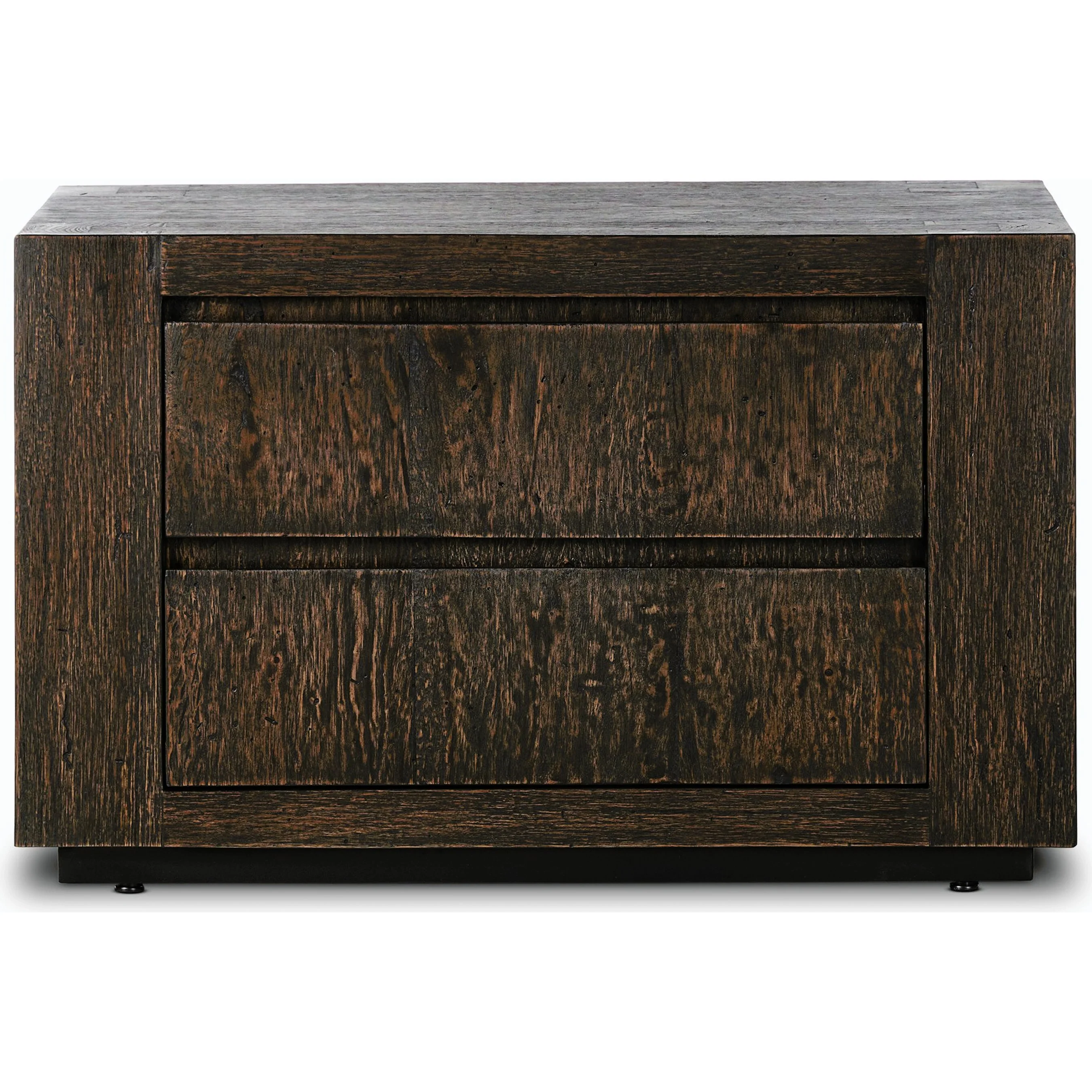 Abaso Nightstand - Image 8