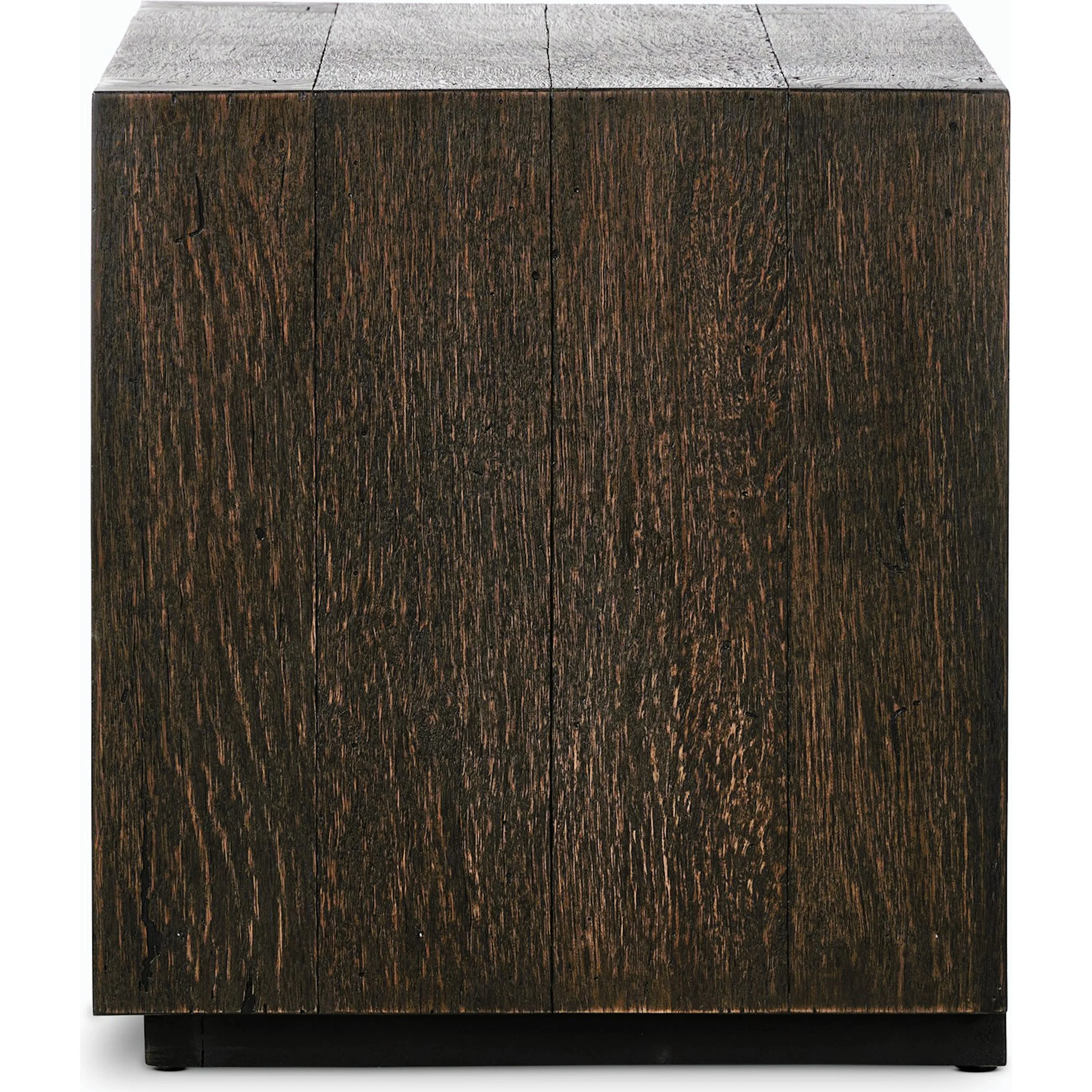 Abaso Nightstand - Image 9