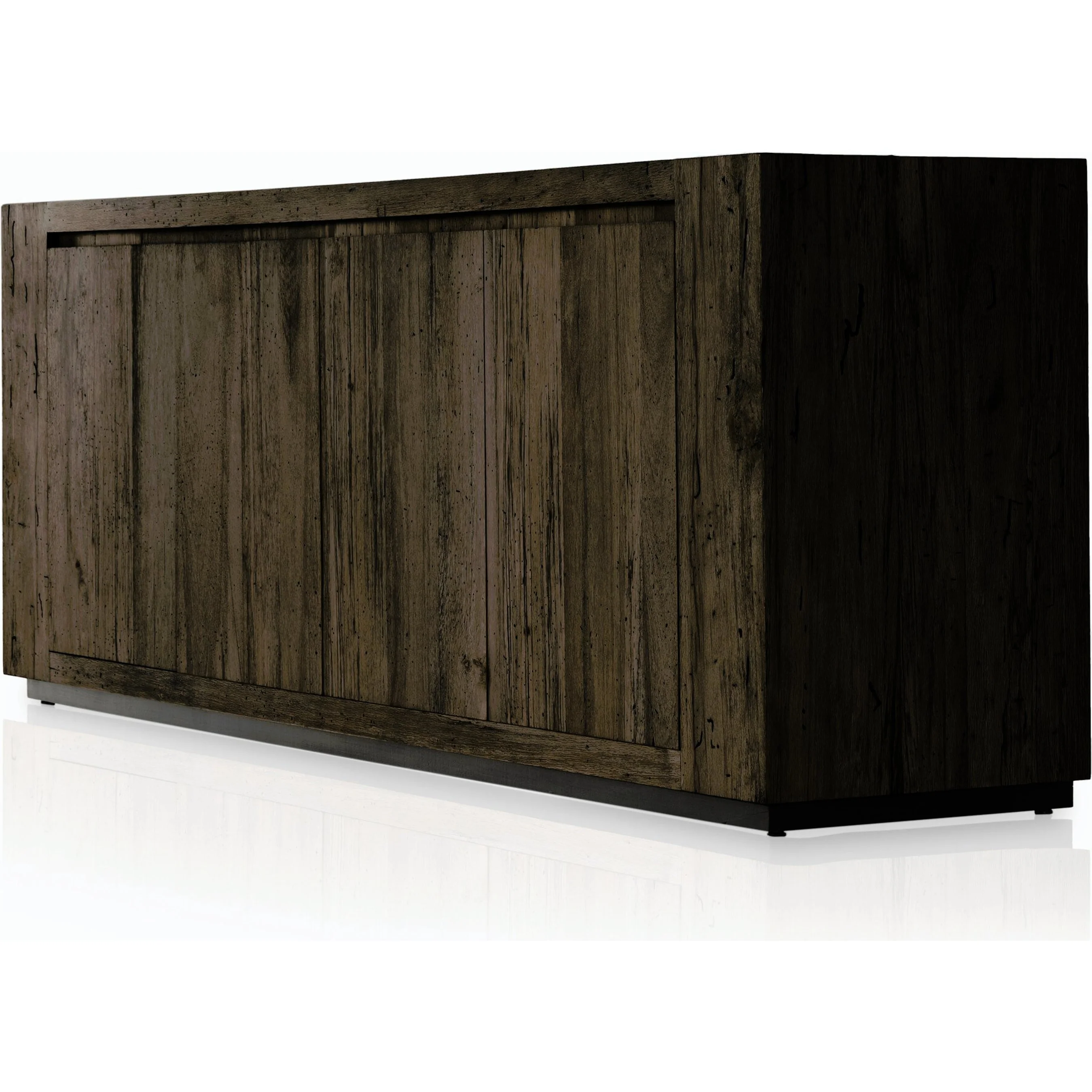 Abaso Sideboard - Image 10