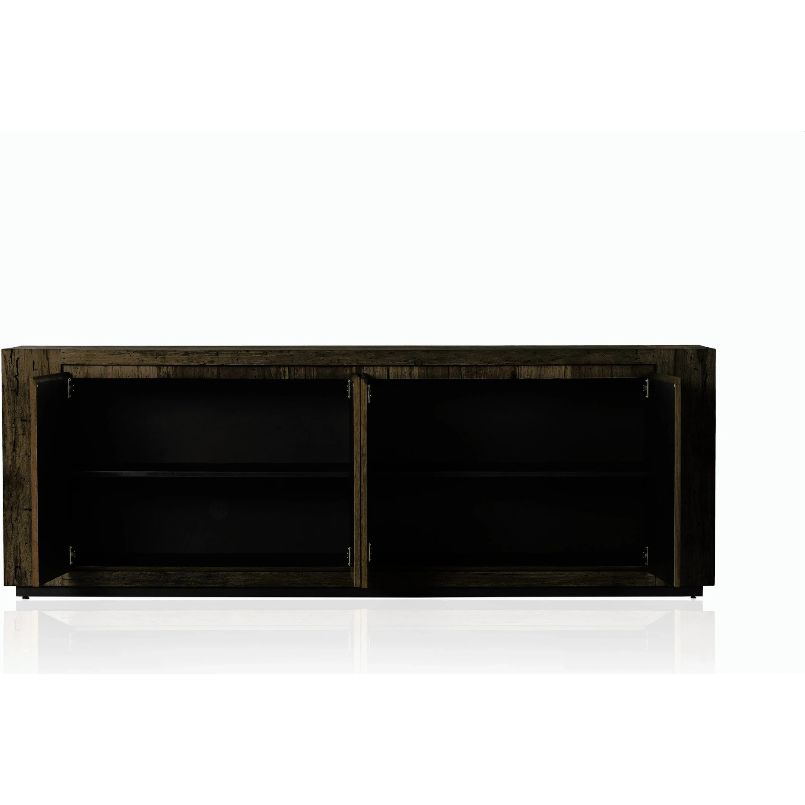Abaso Sideboard - Image 11