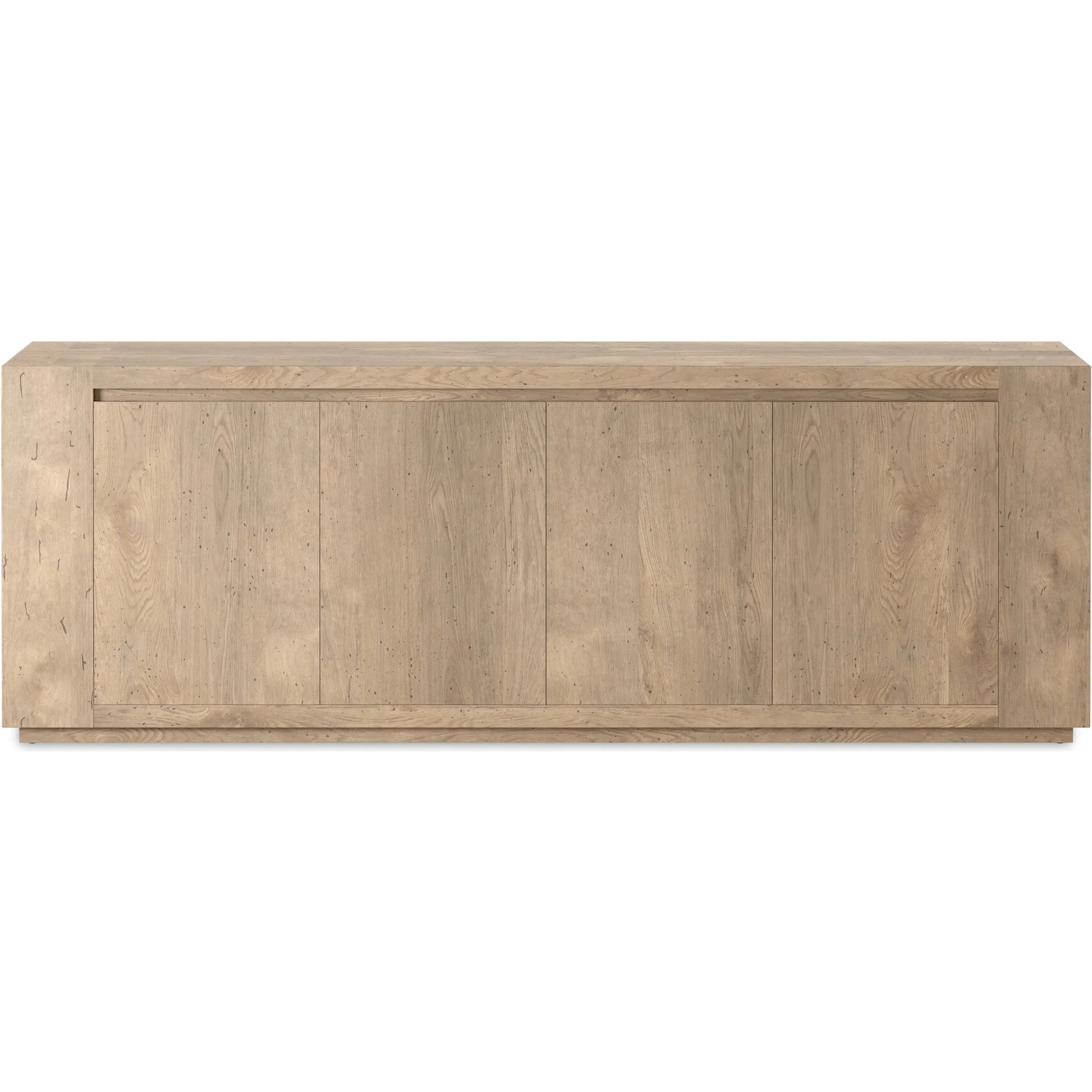 Abaso Sideboard - Image 12