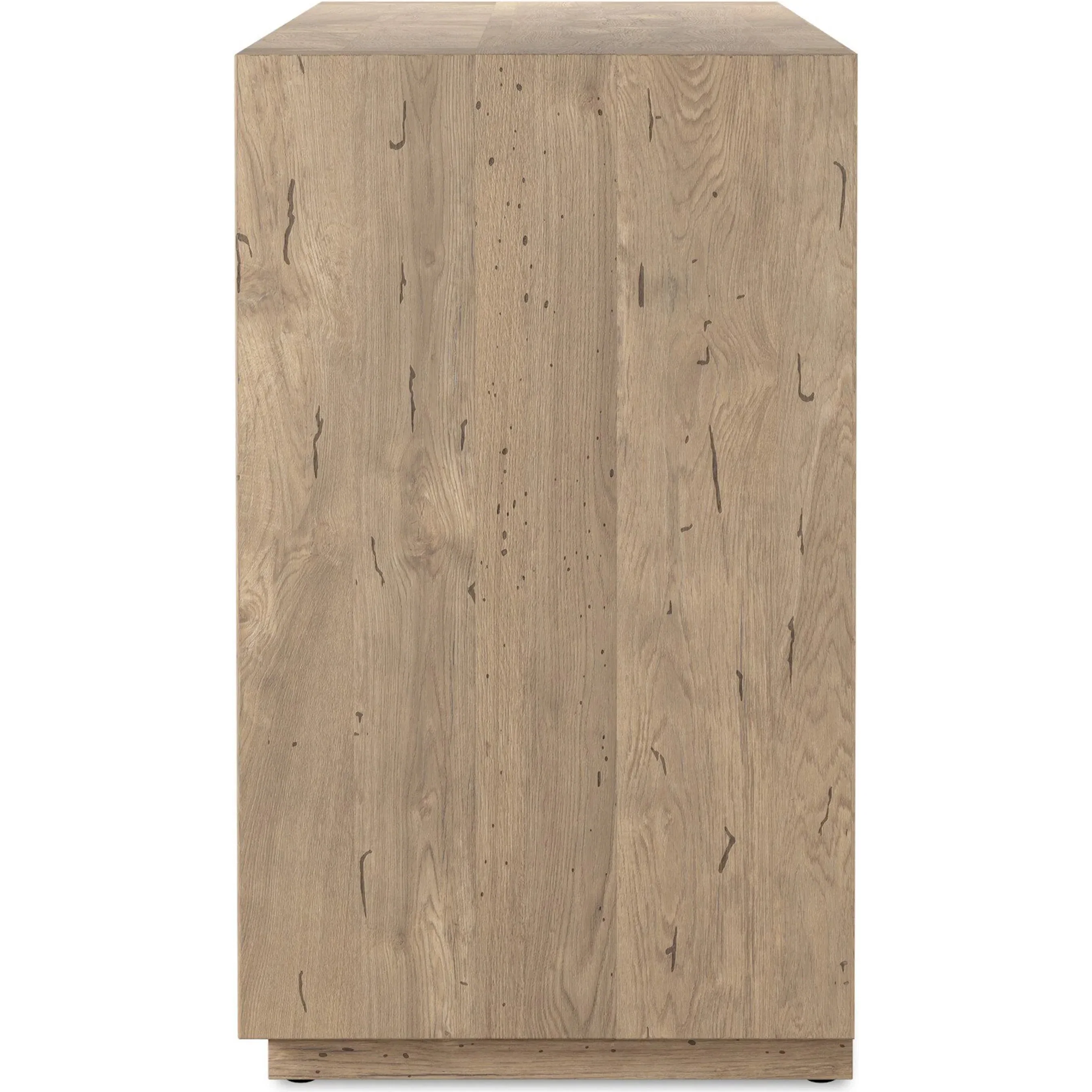 Abaso Sideboard - Image 13