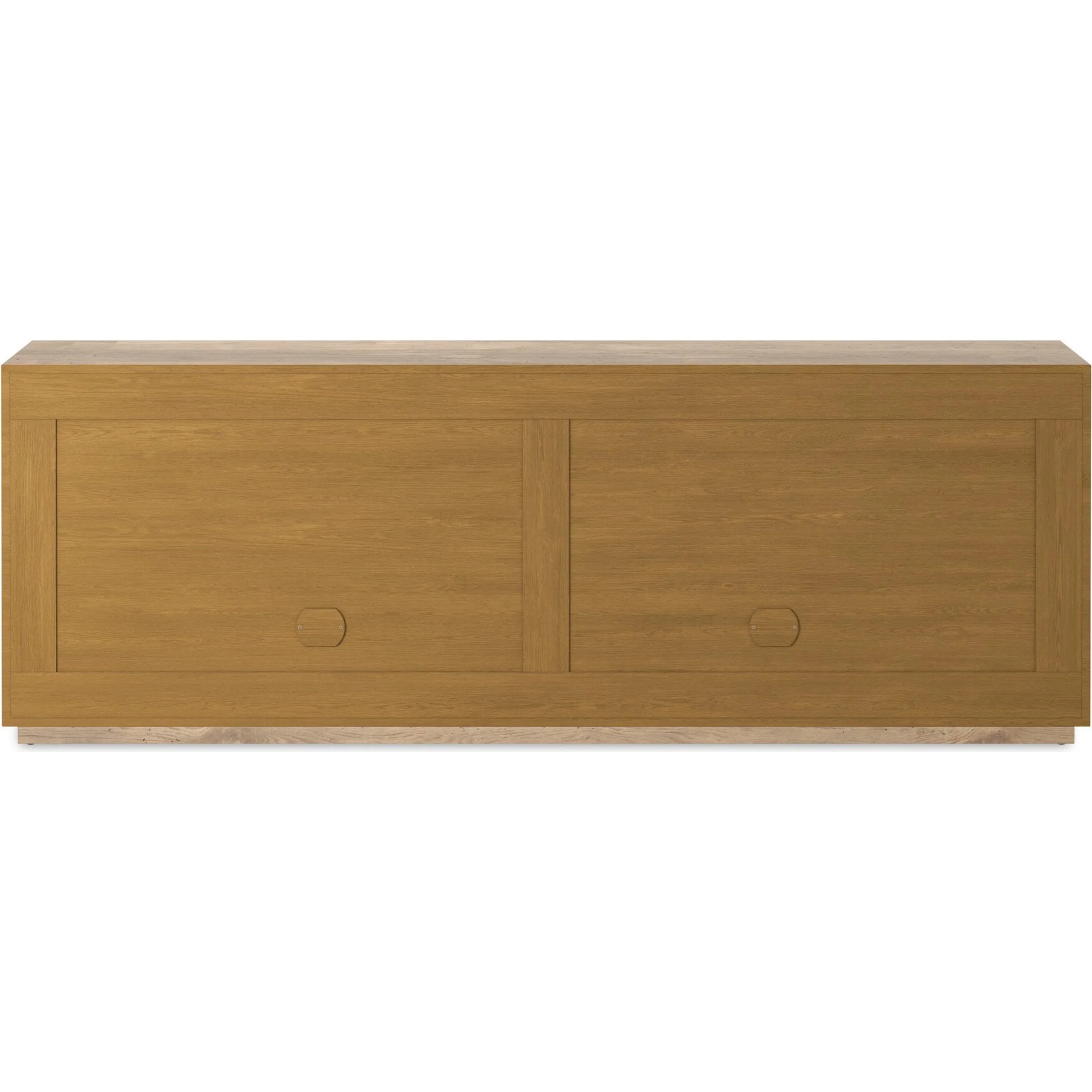 Abaso Sideboard - Image 14