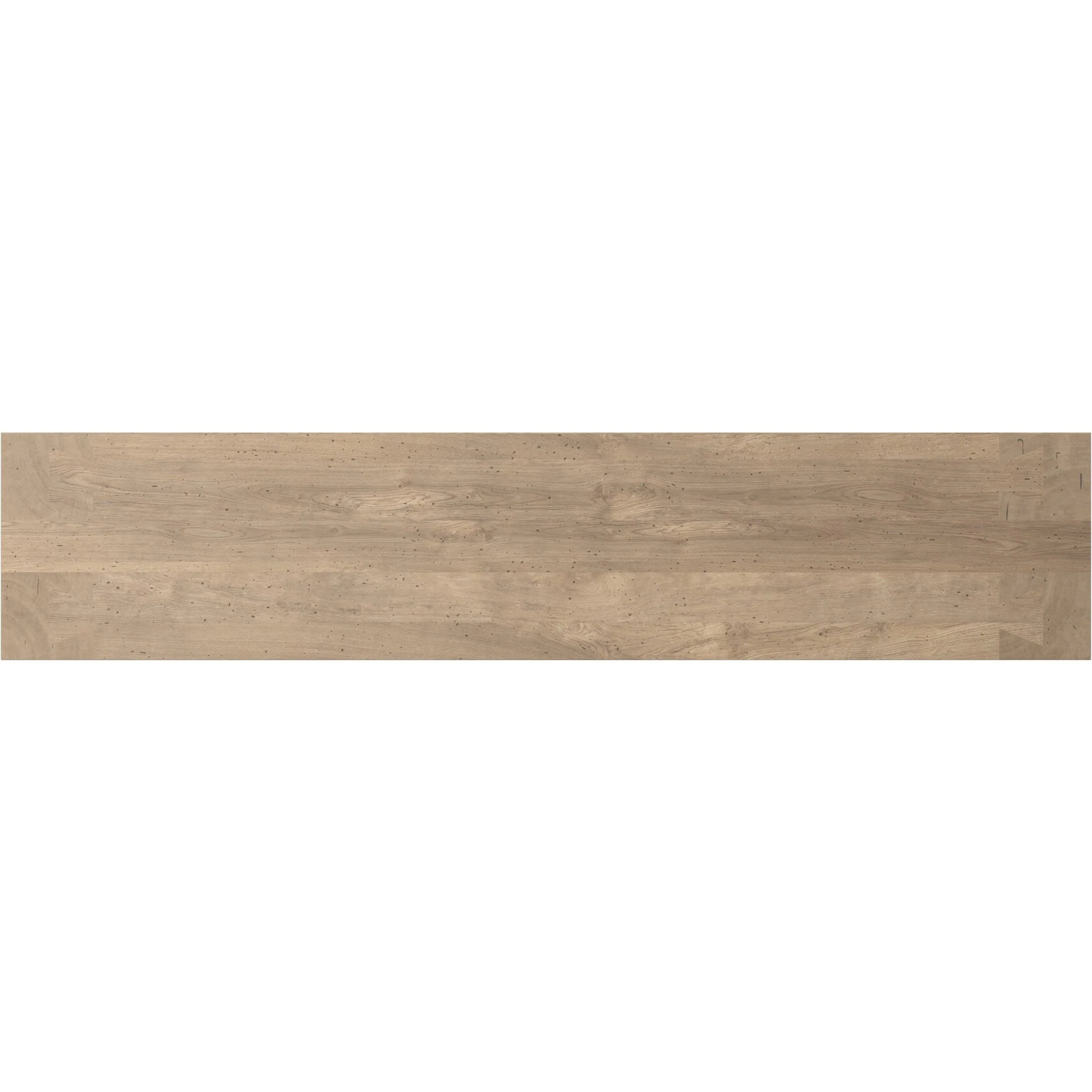Abaso Sideboard - Image 15