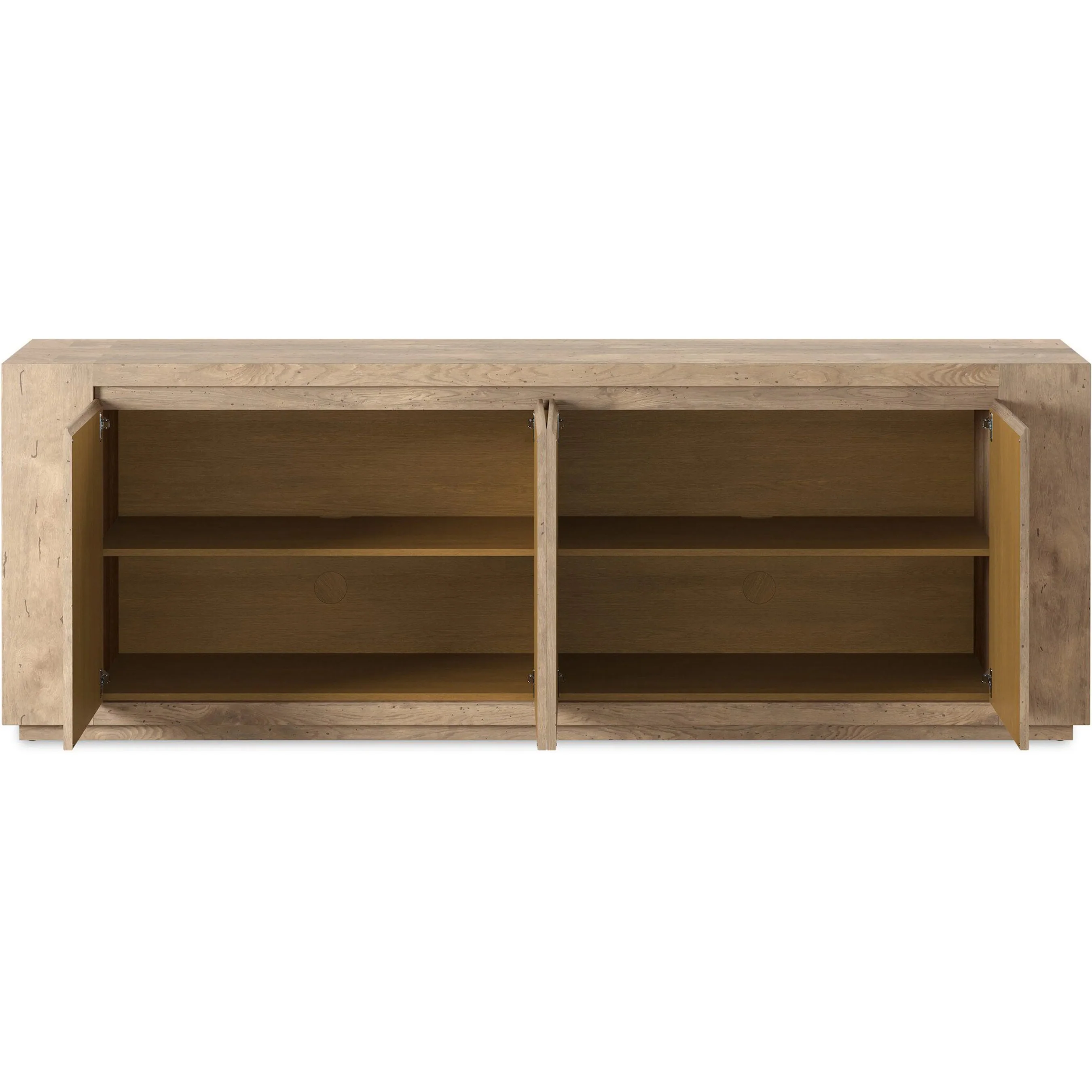 Abaso Sideboard - Image 16