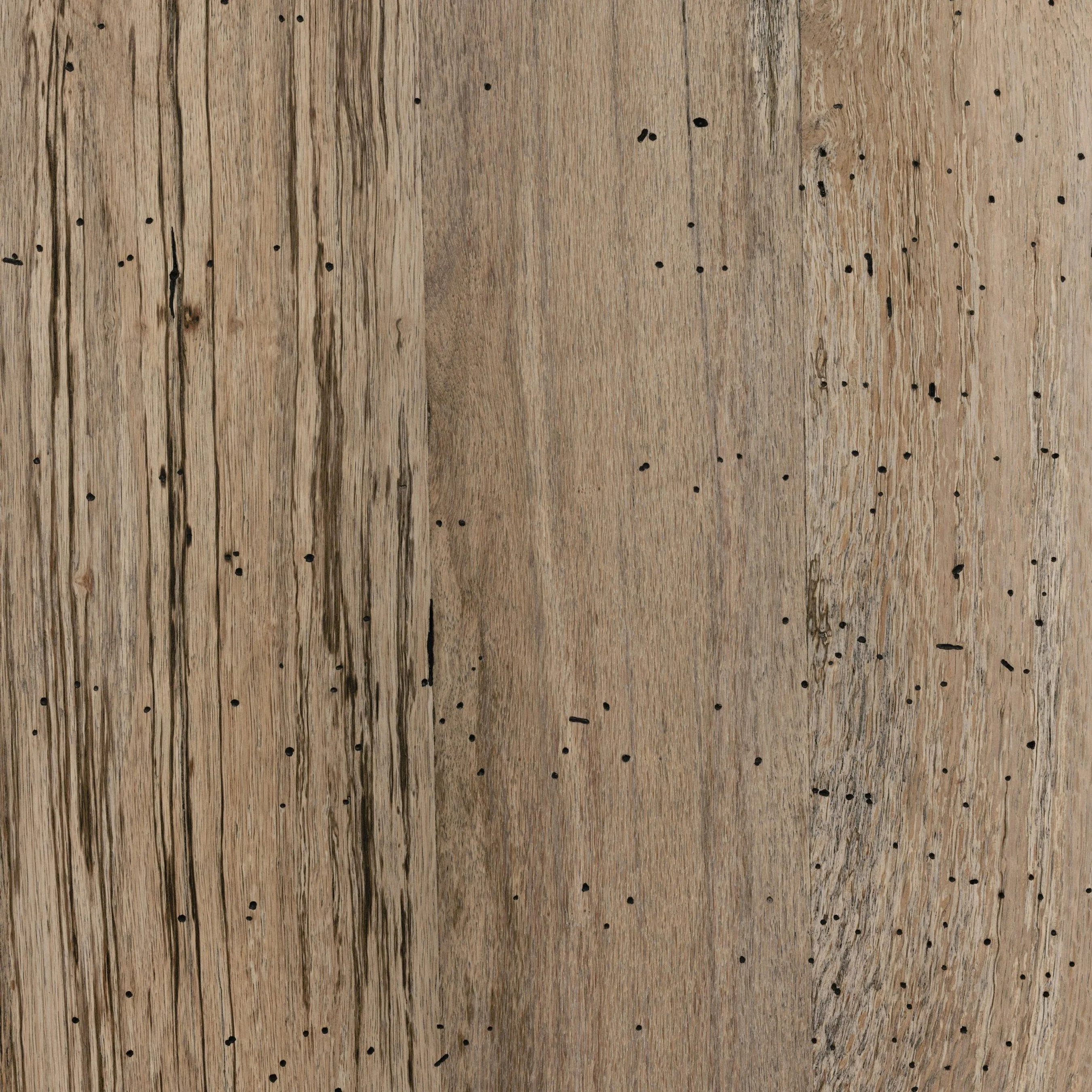 Abaso Sideboard - Image 17