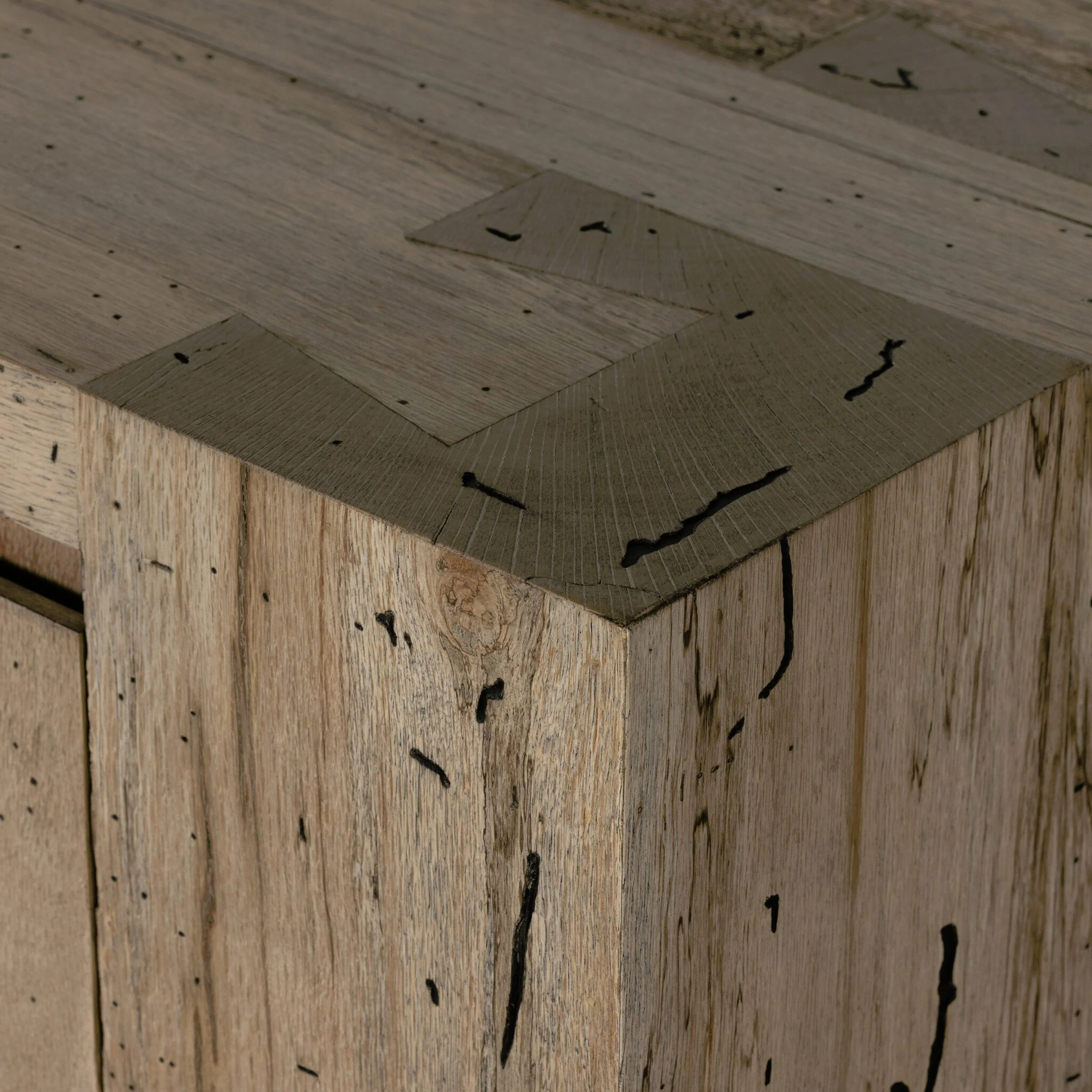 Abaso Sideboard - Image 18