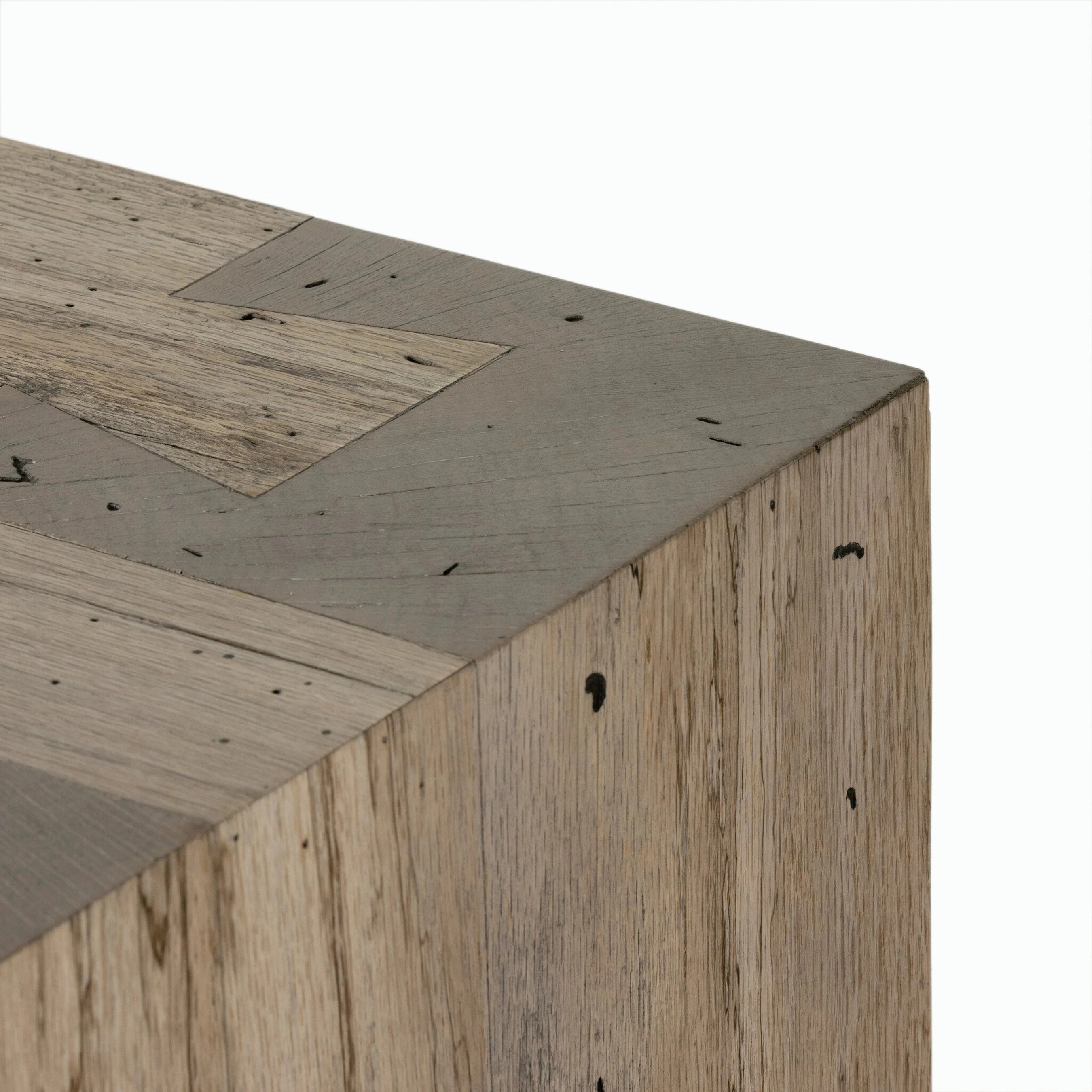 Abaso Sideboard - Image 19