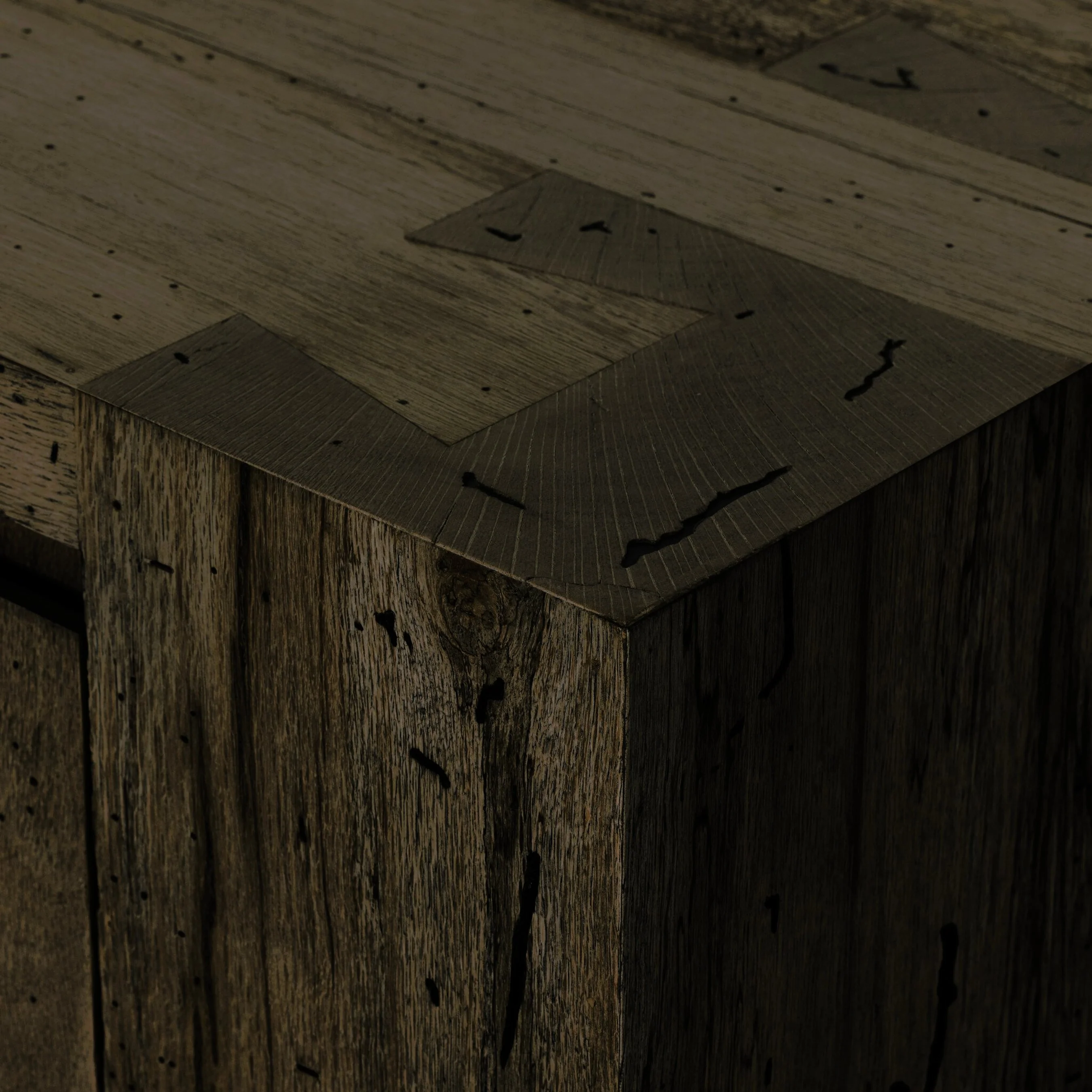 Abaso Sideboard - Image 22