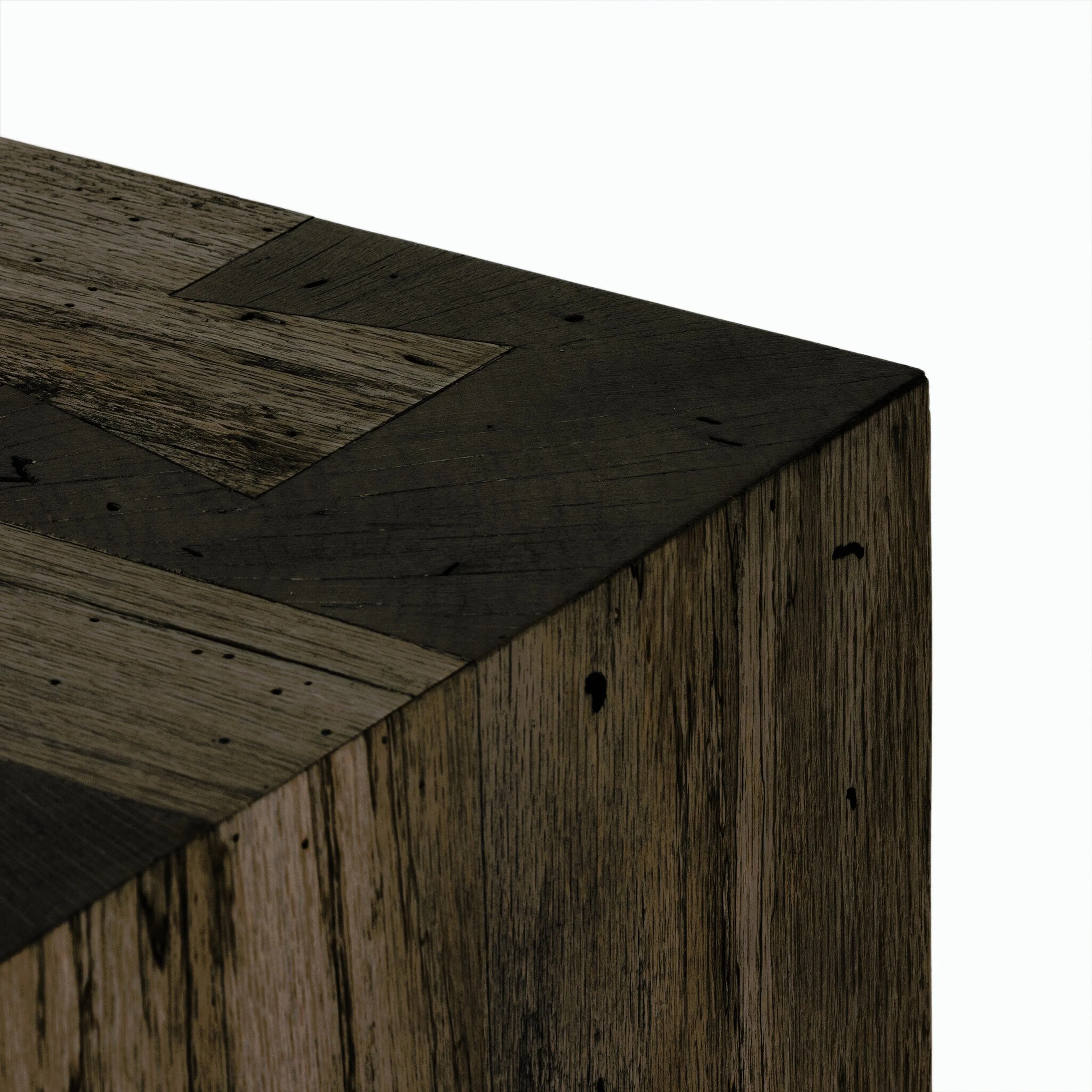 Abaso Sideboard - Image 23