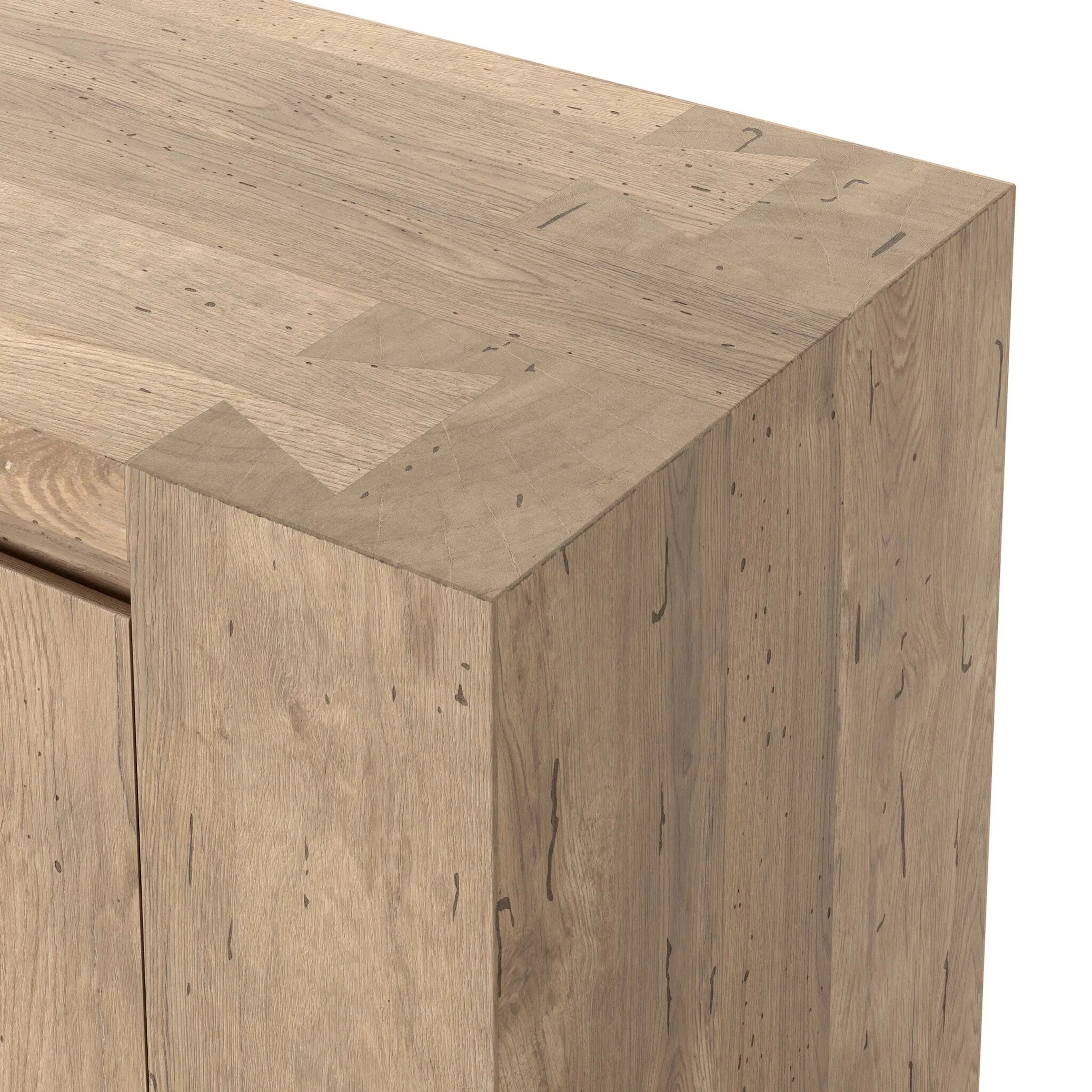Abaso Sideboard - Image 25