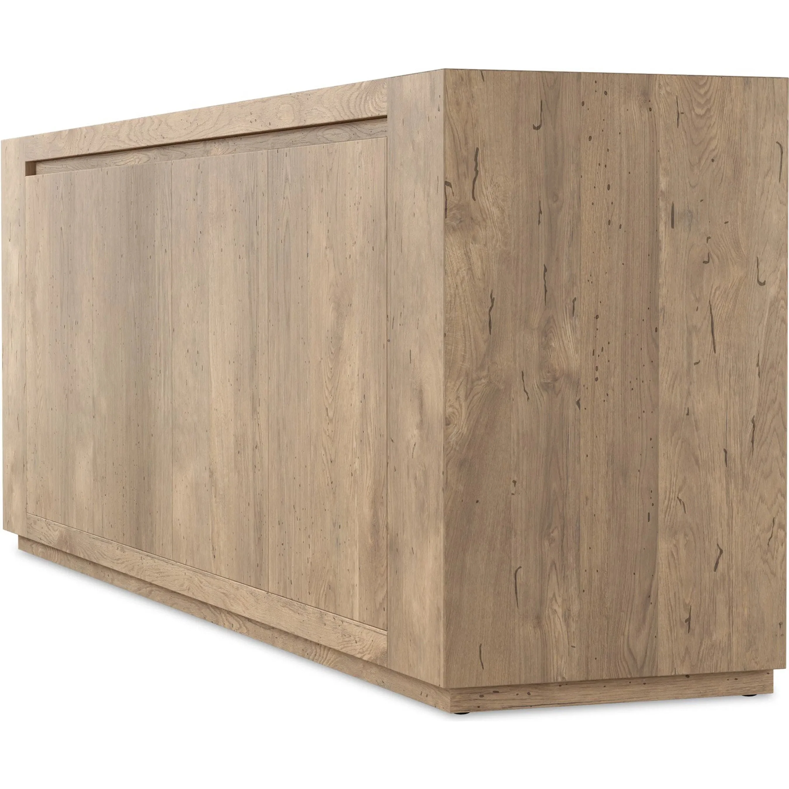 Abaso Sideboard - Image 26