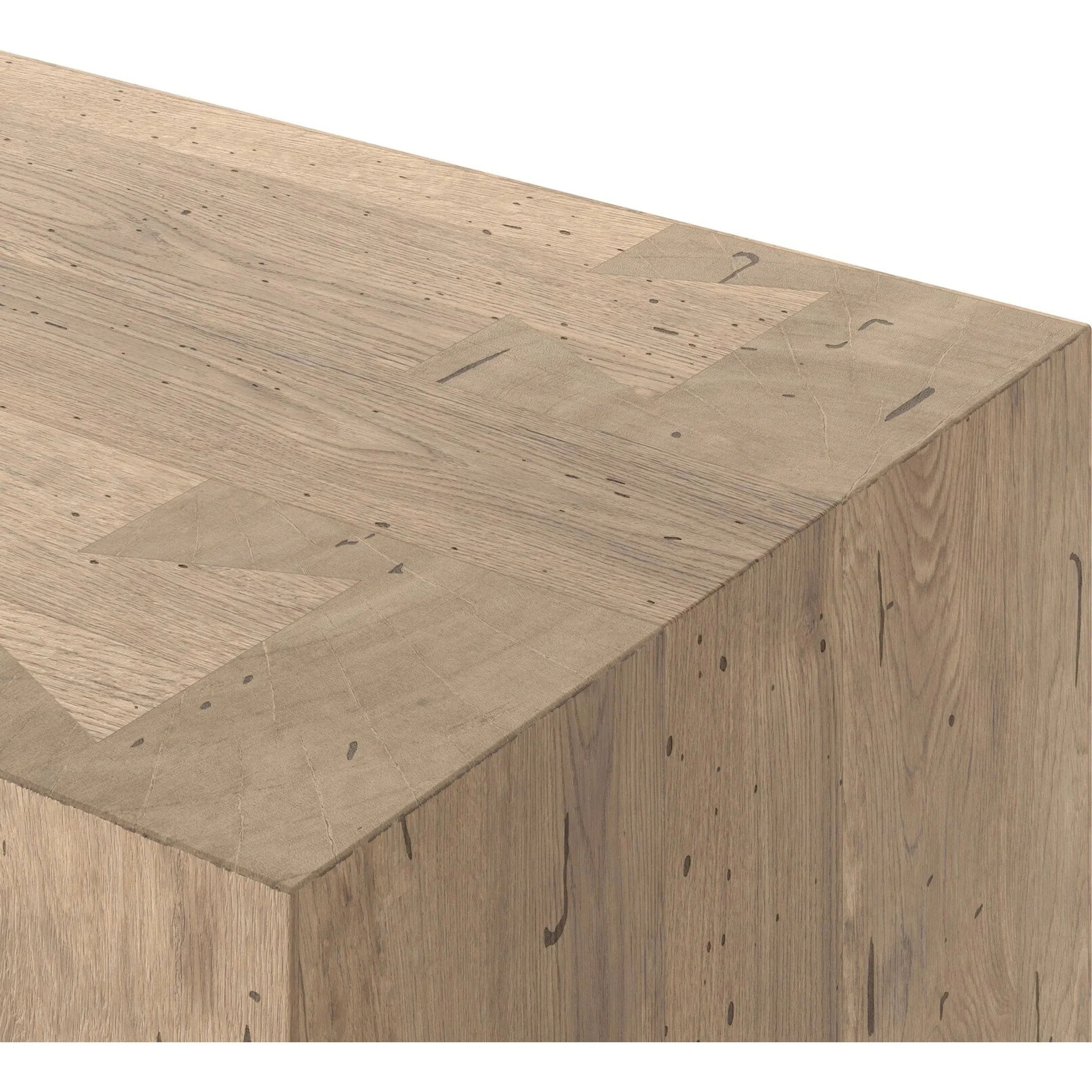Abaso Sideboard - Image 27